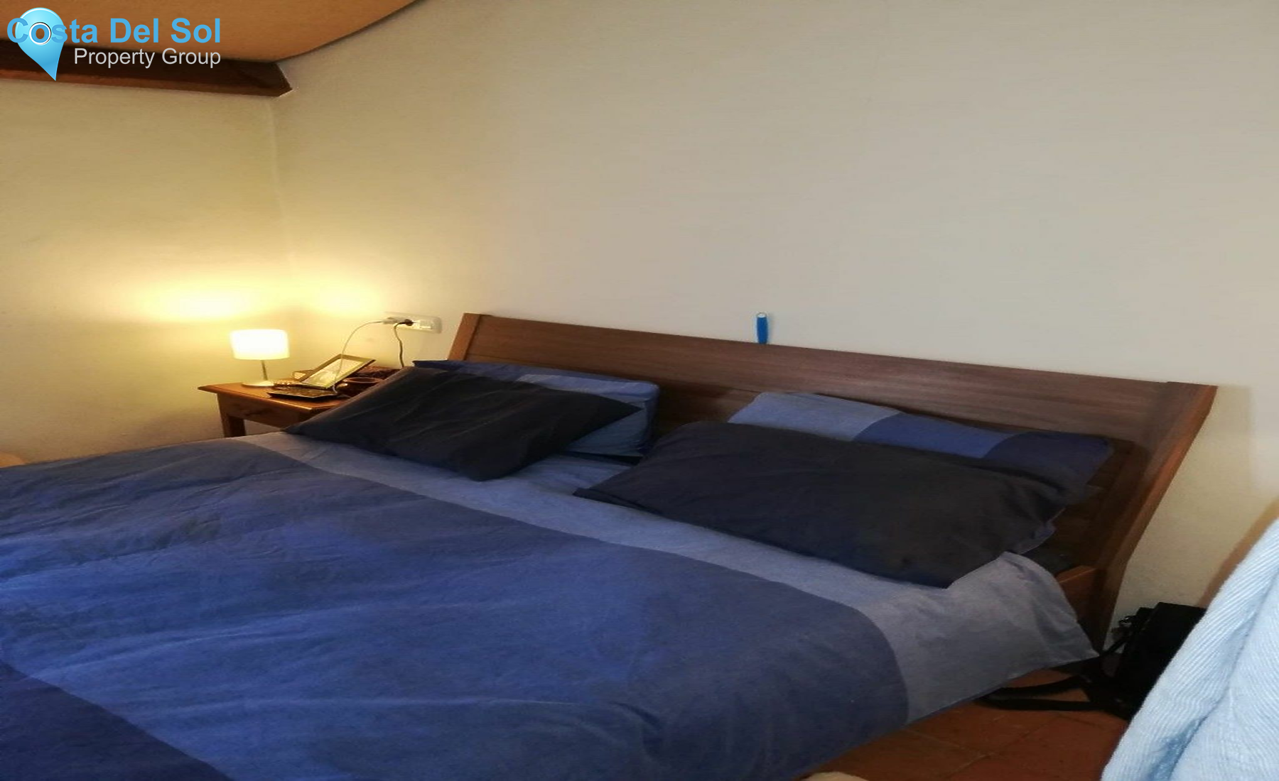 Townhouse in Alhaurín el Grande-1189126