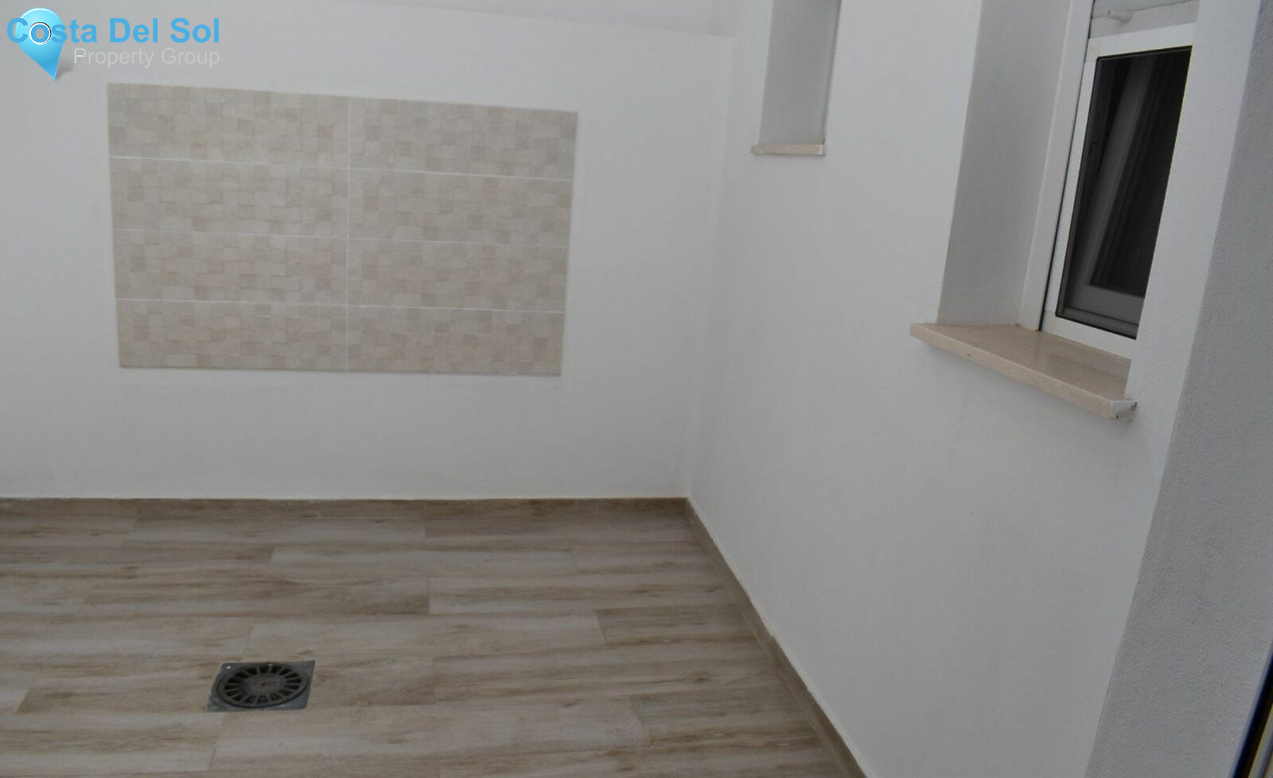 Townhouse in Alhaurín el Grande-1470023