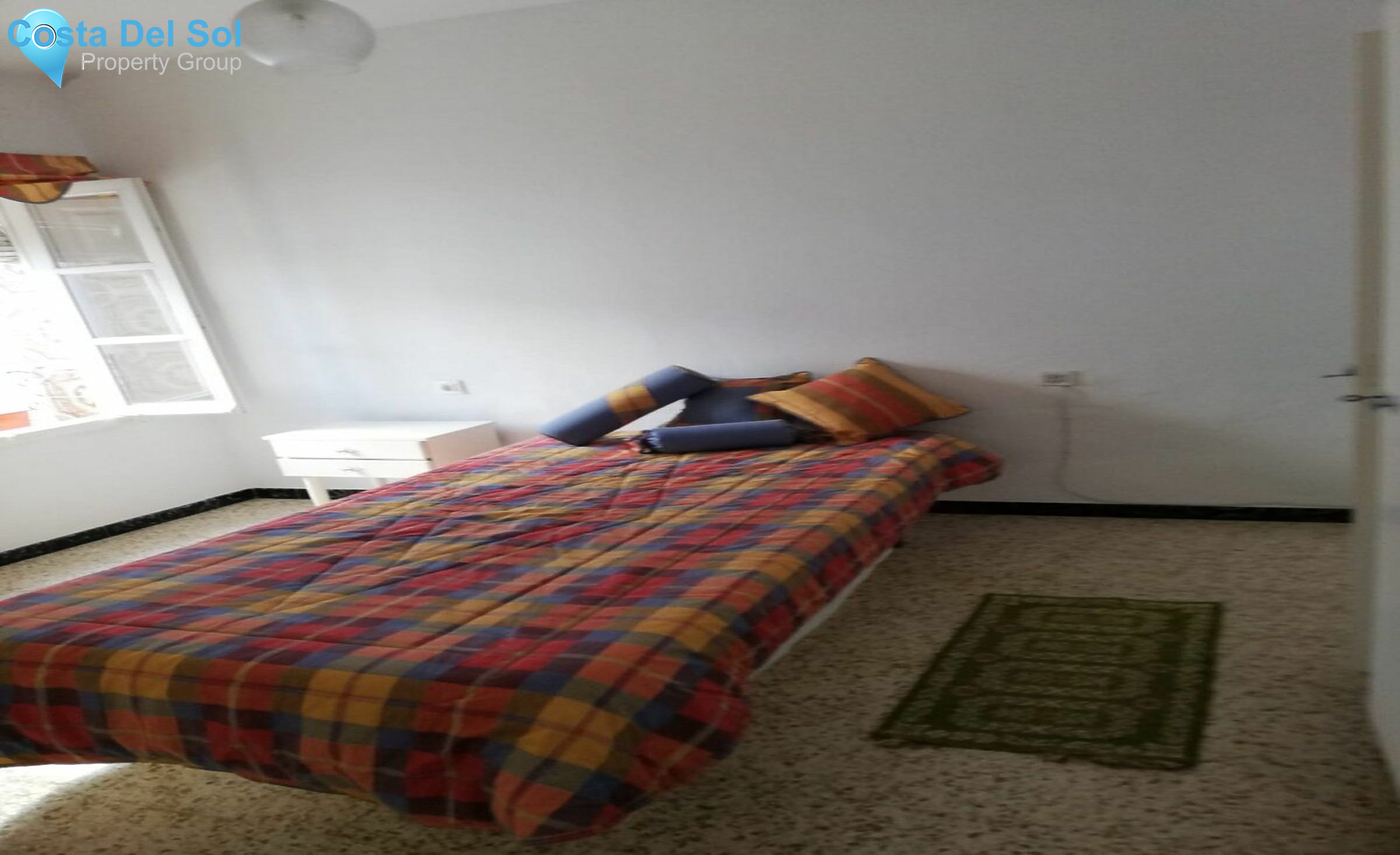Townhouse in Alhaurín el Grande-1496718