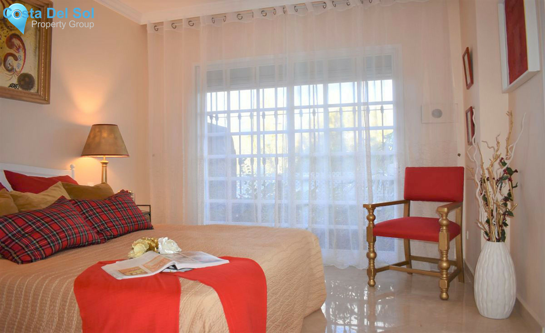 Townhouse in Aloha-1289948