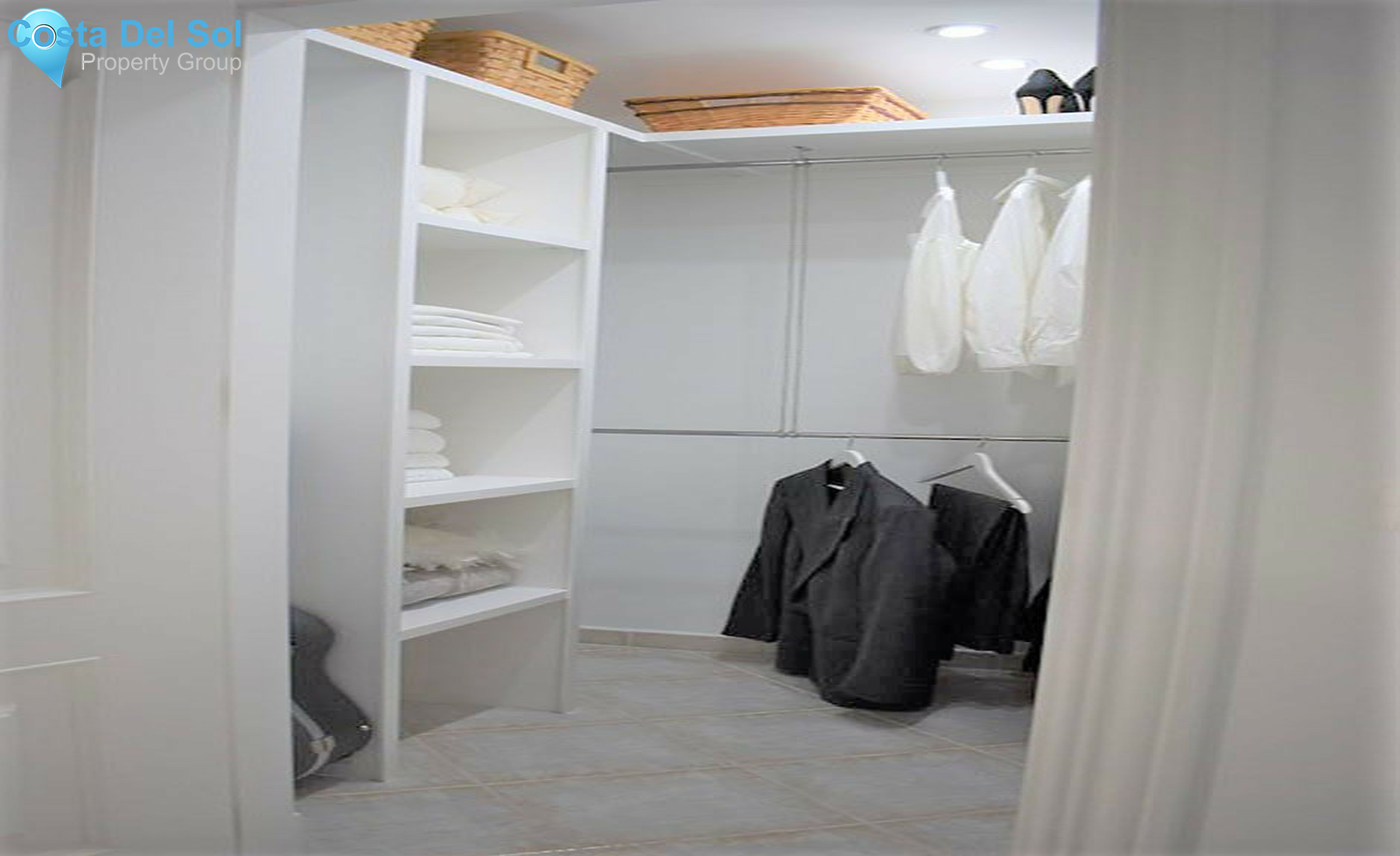 Townhouse in Aloha-1289951