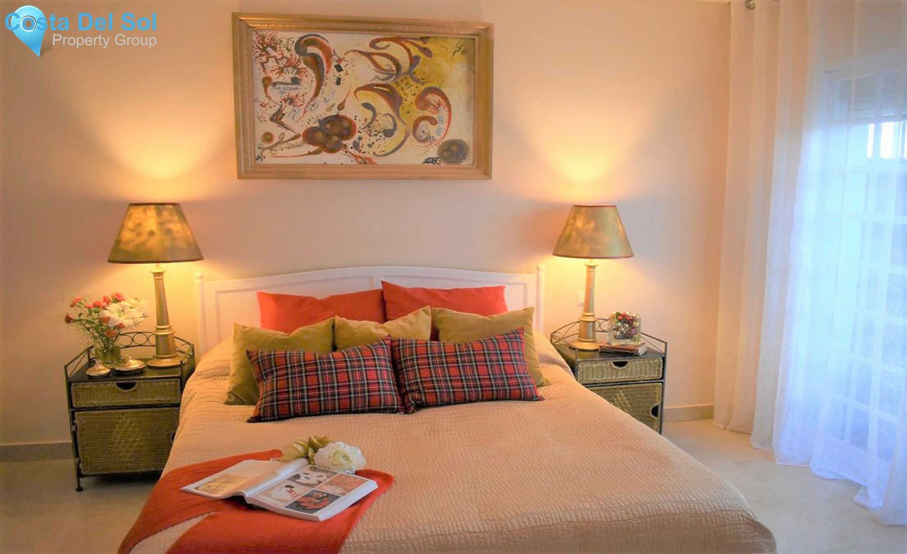 Townhouse in Aloha-1289952