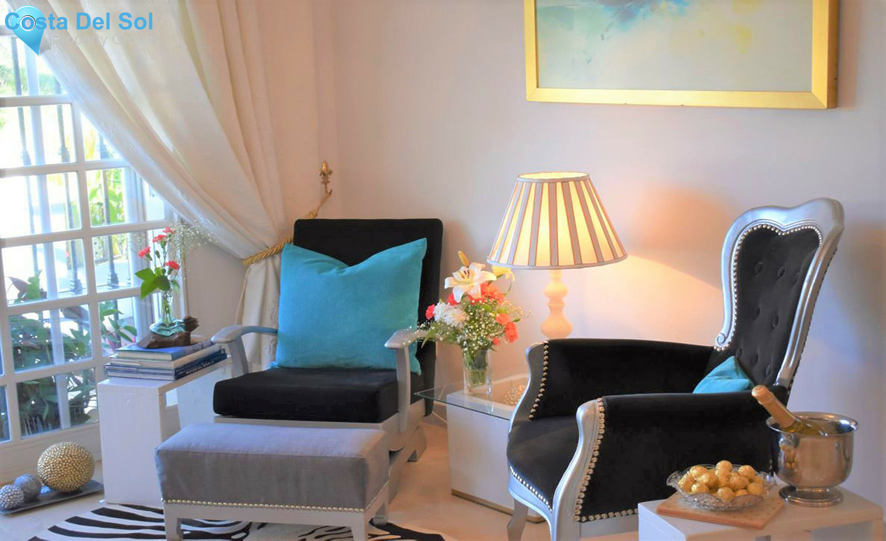 Townhouse in Aloha-1289953