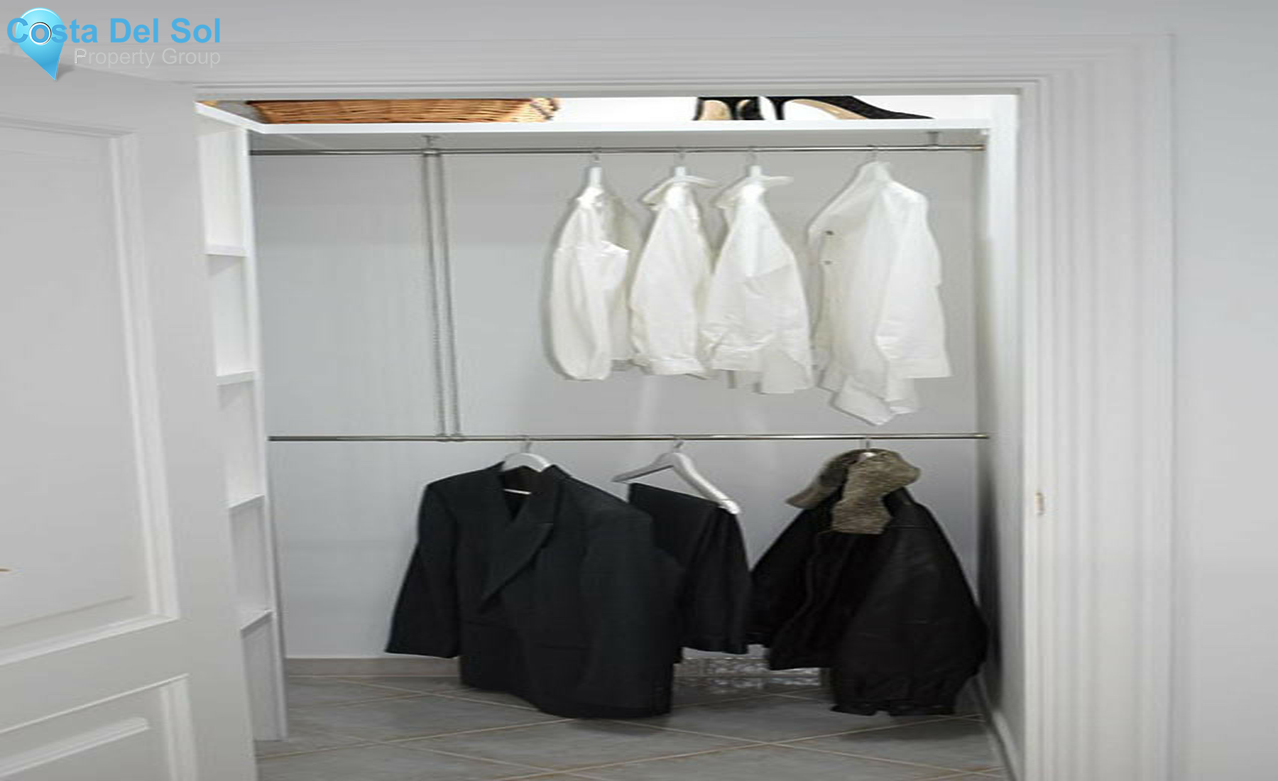 Townhouse in Aloha-1289955