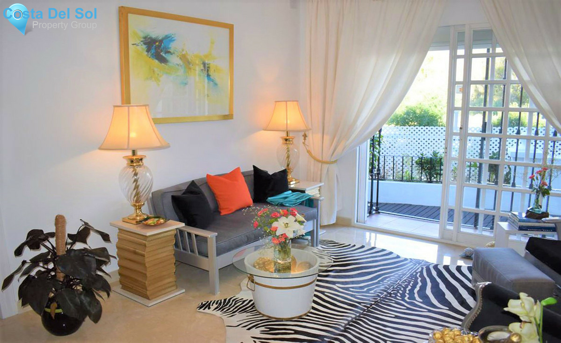 Townhouse in Aloha-1289956