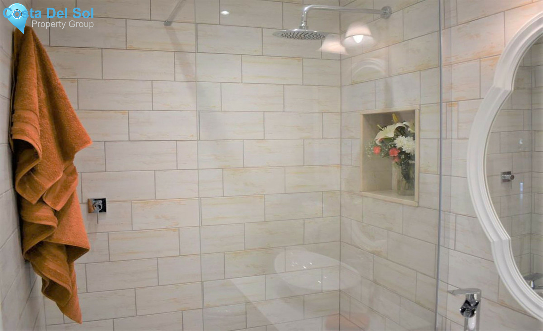 Townhouse in Aloha-1289957