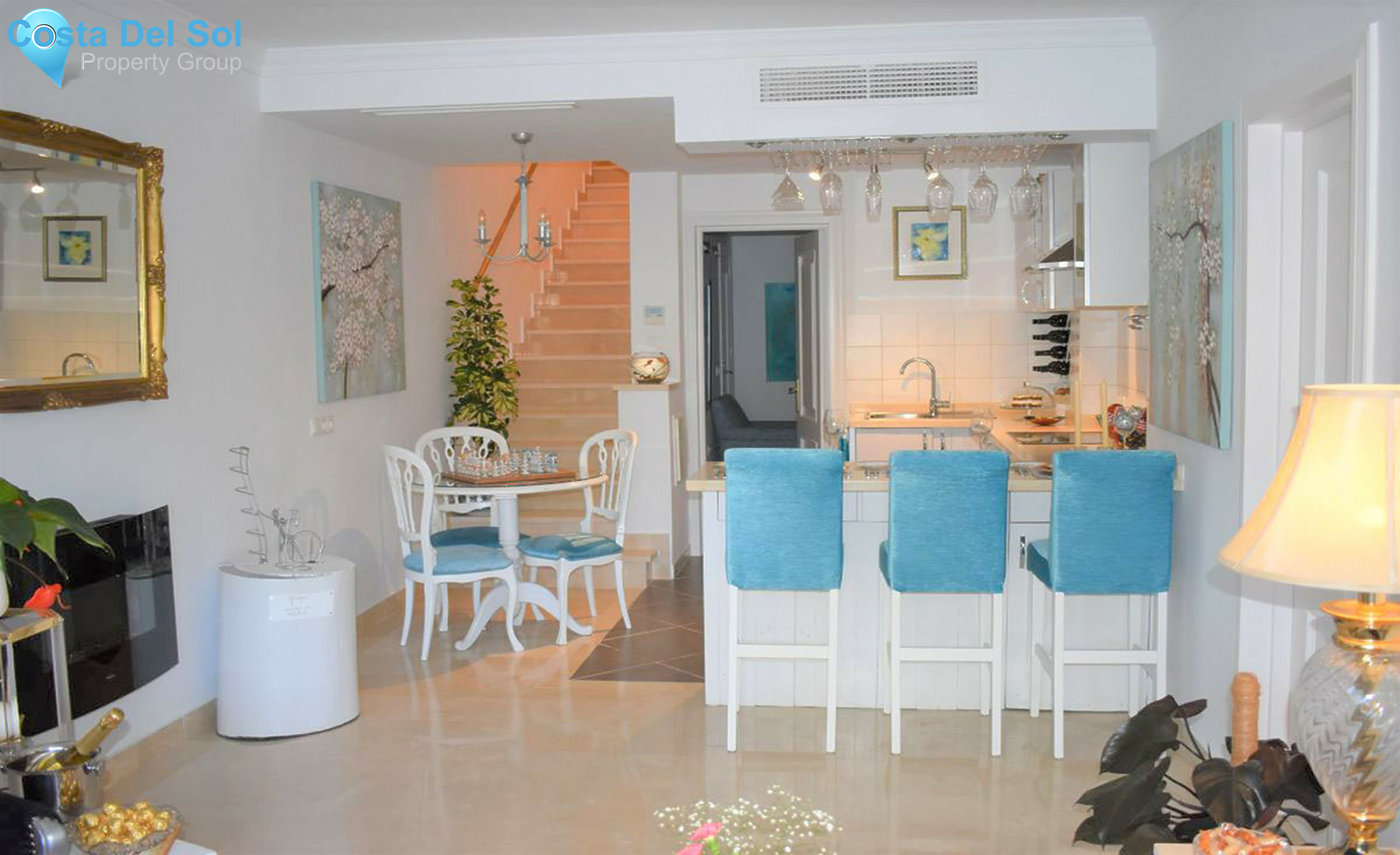 Townhouse in Aloha-1289940