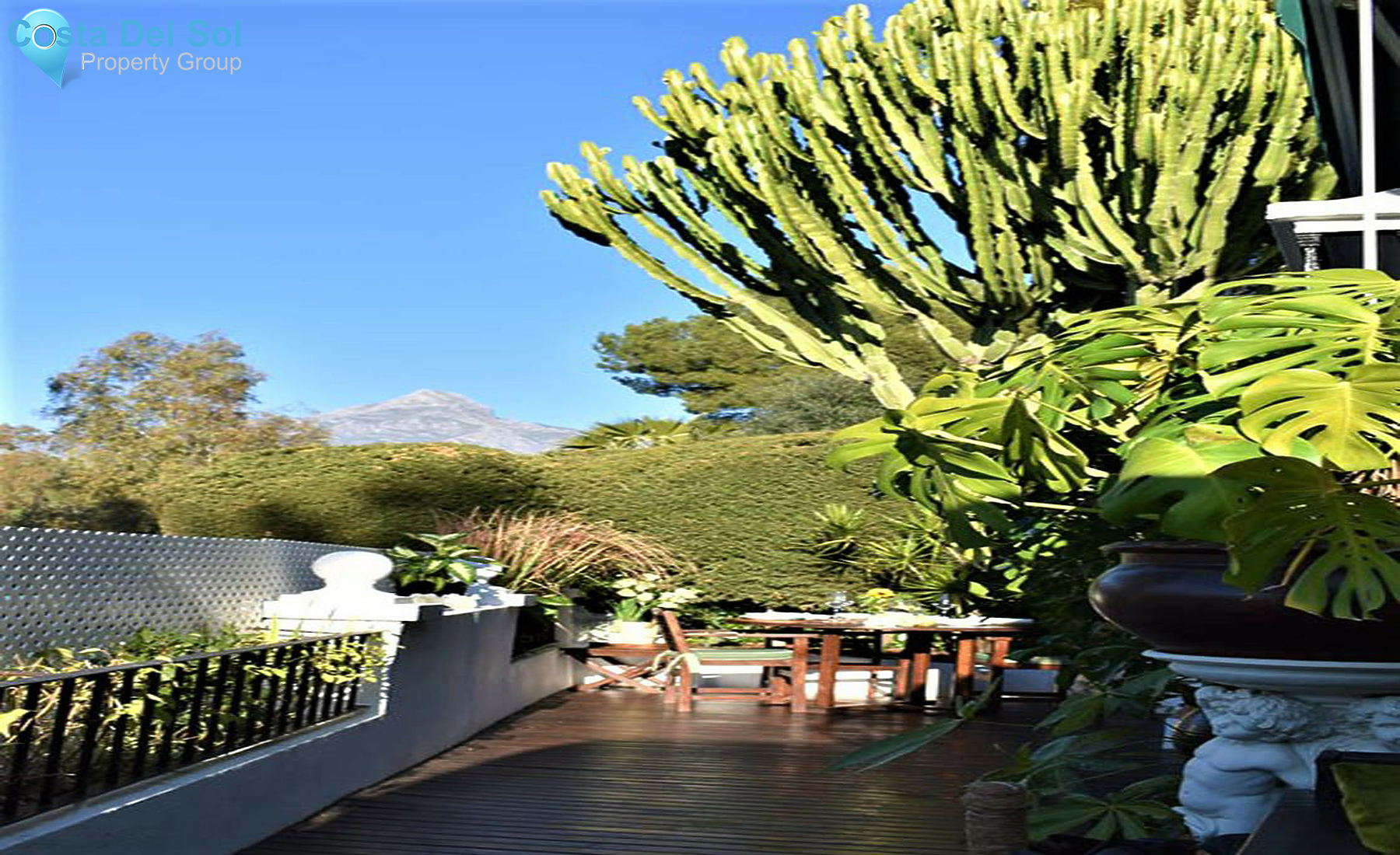 Townhouse in Aloha-1289958