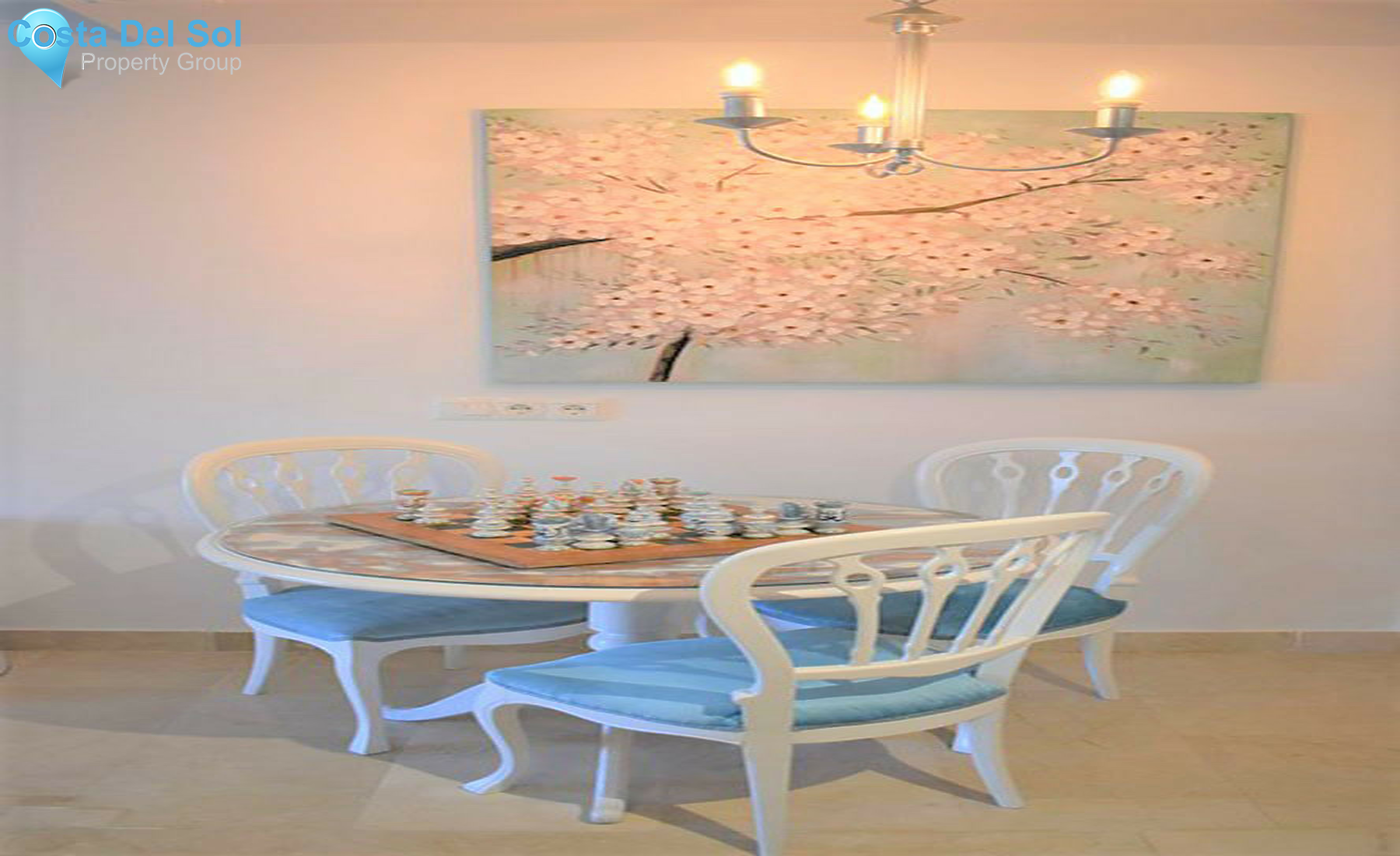 Townhouse in Aloha-1289945