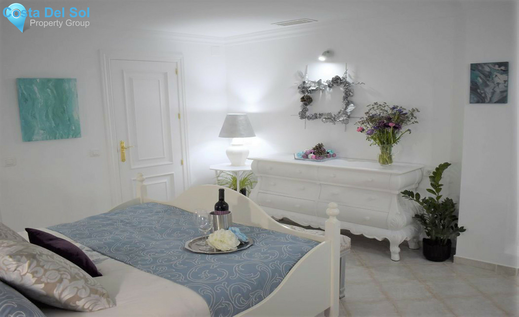 Townhouse in Aloha-1289947