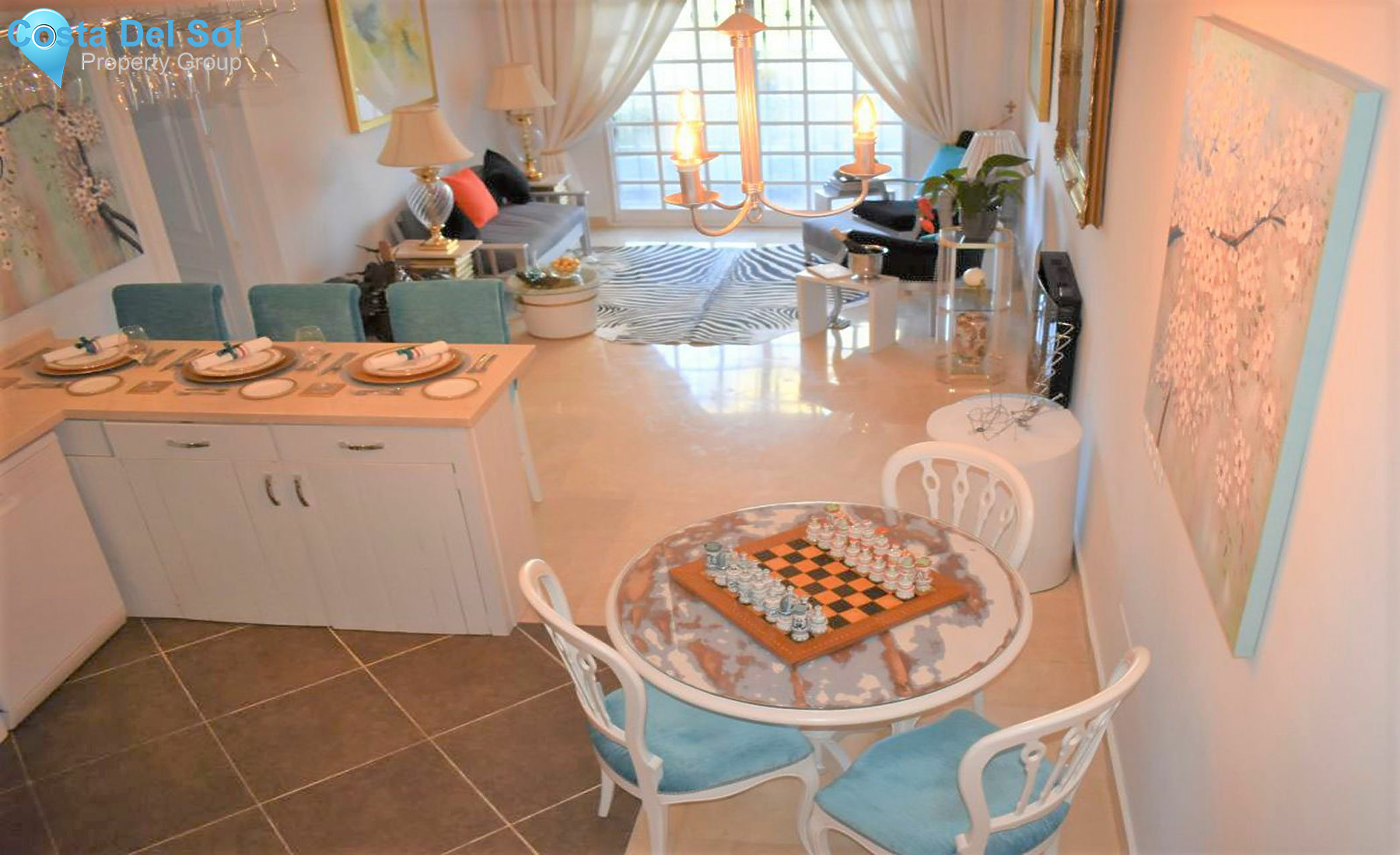 Townhouse in Aloha-1156316