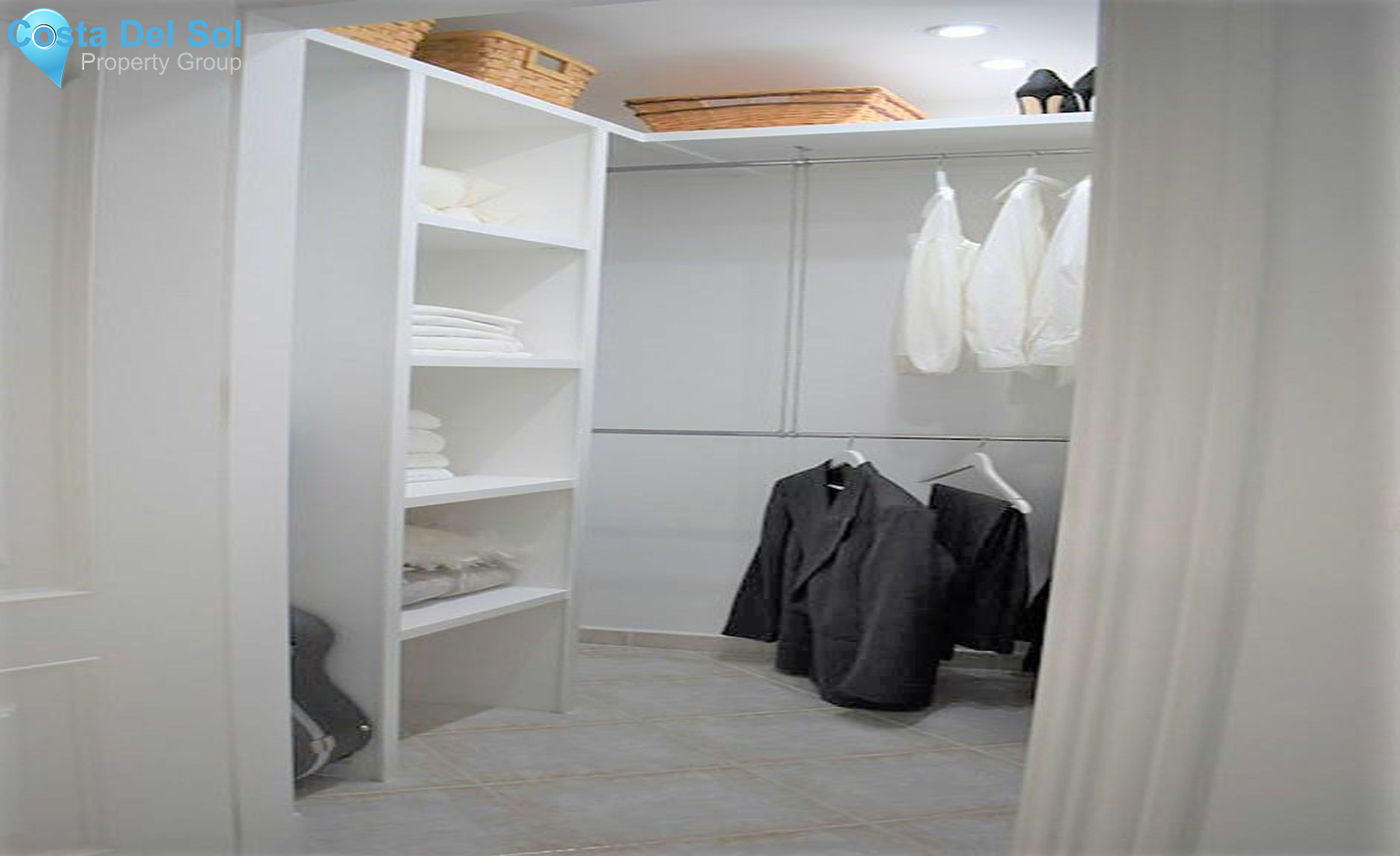 Townhouse in Aloha-1156318