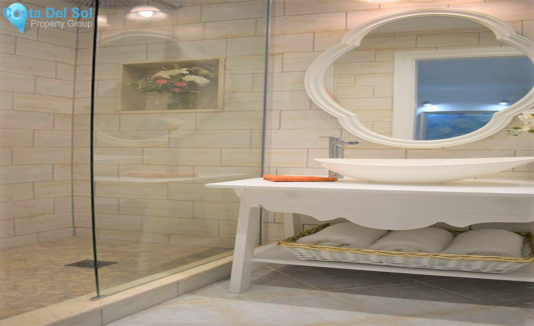 Townhouse in Aloha-1156321