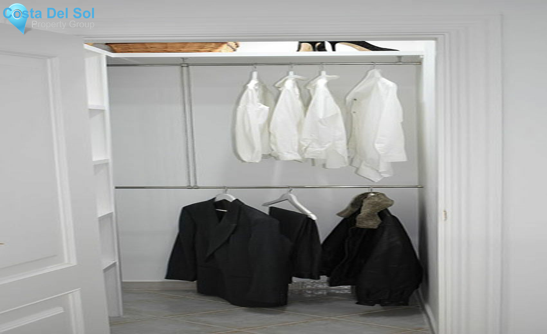 Townhouse in Aloha-1156322