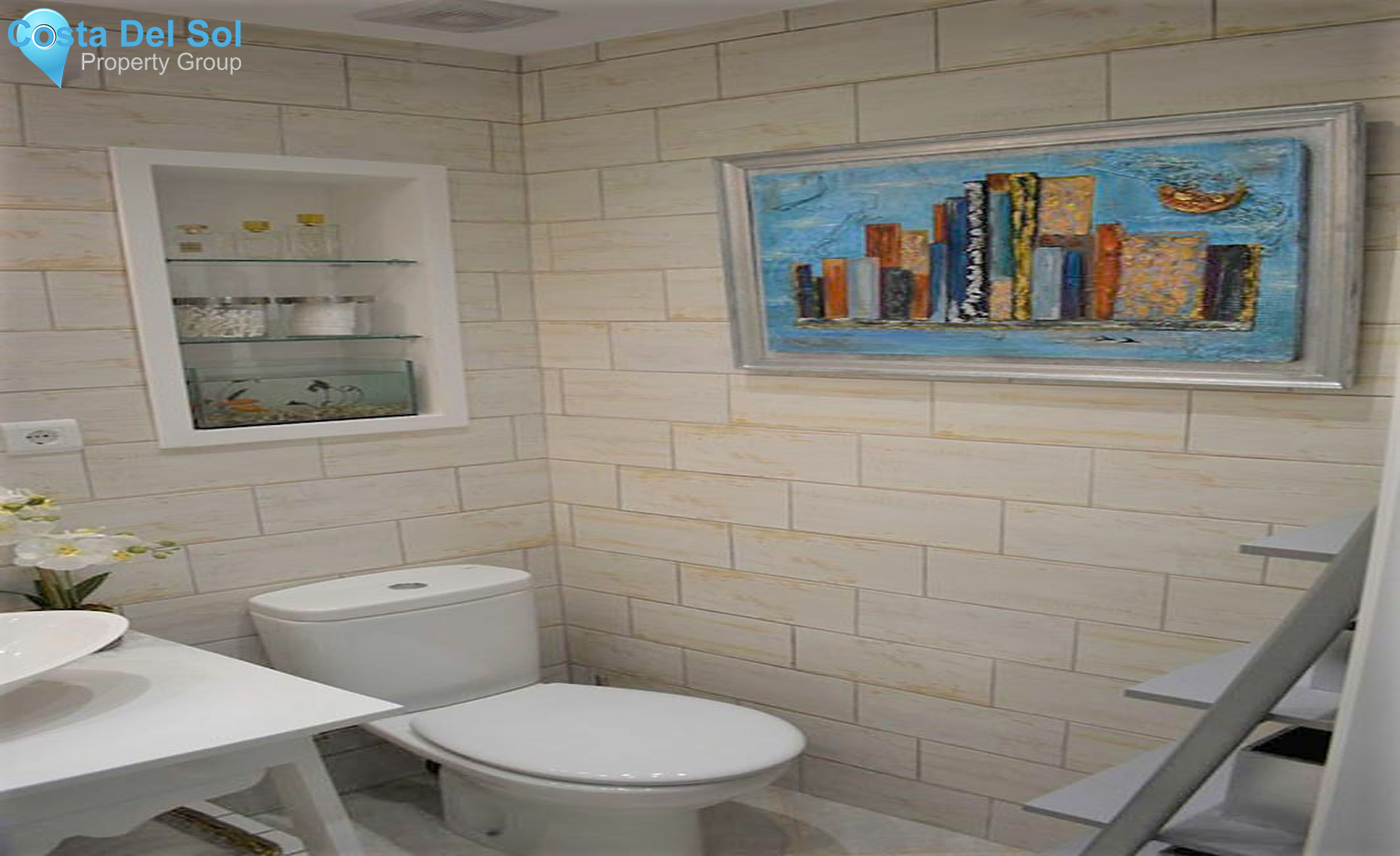 Townhouse in Aloha-1156326