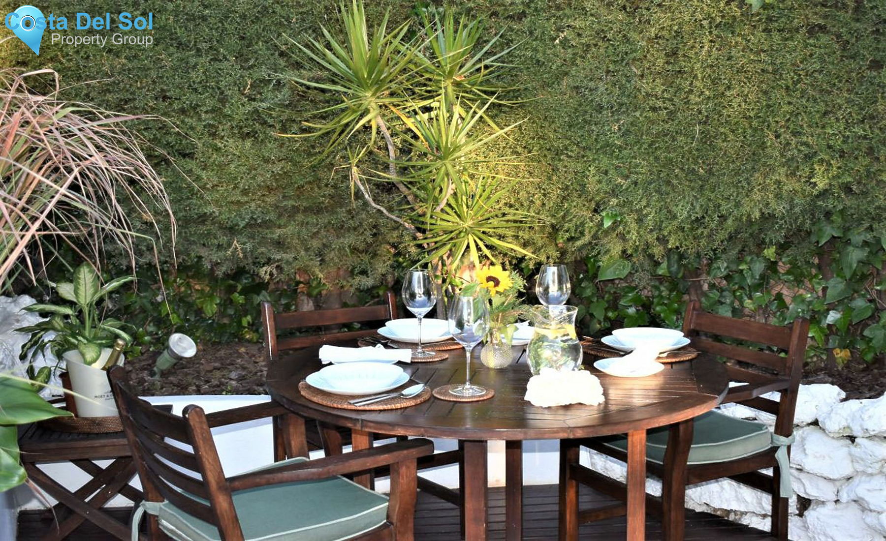 Townhouse in Aloha-1156309