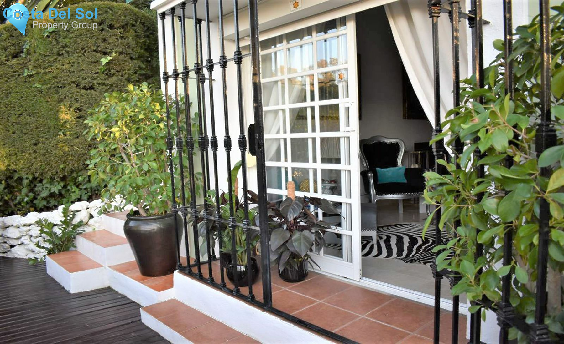 Townhouse in Aloha-1156311