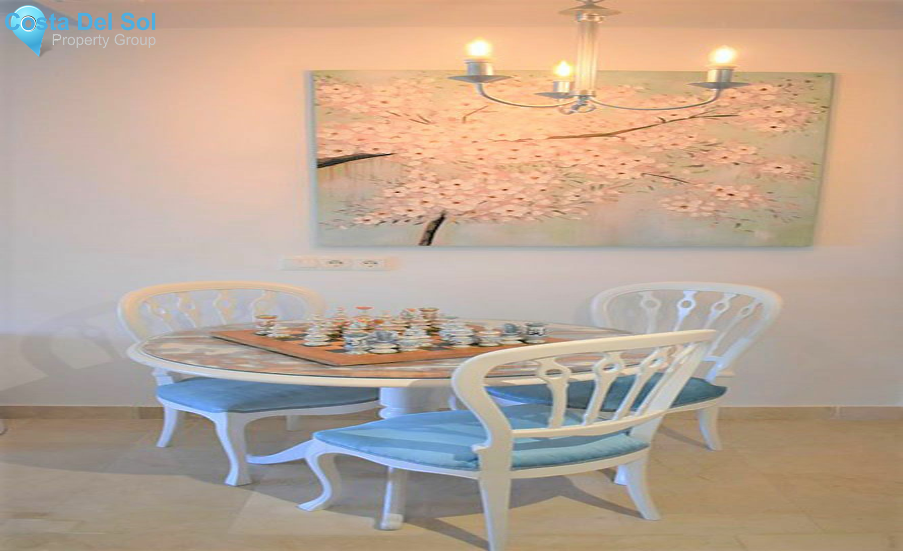 Townhouse in Aloha-1156312