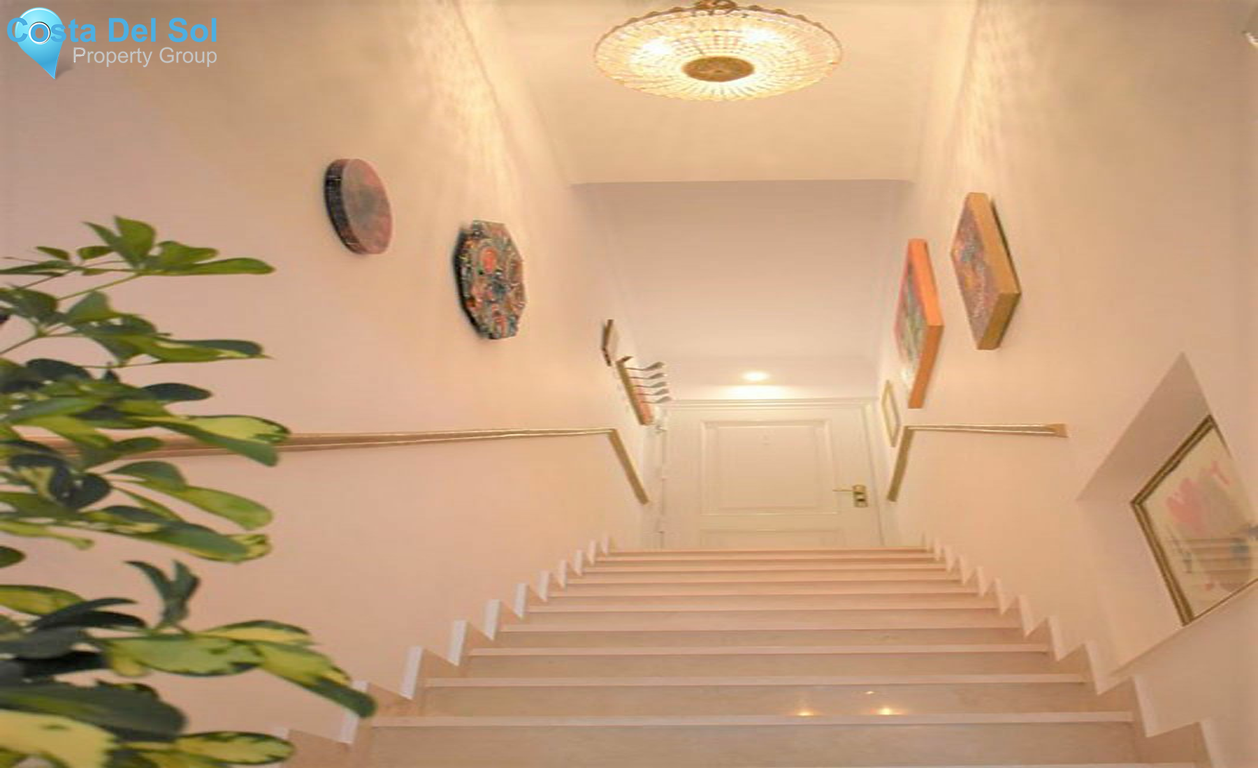 Townhouse in Aloha-1156313