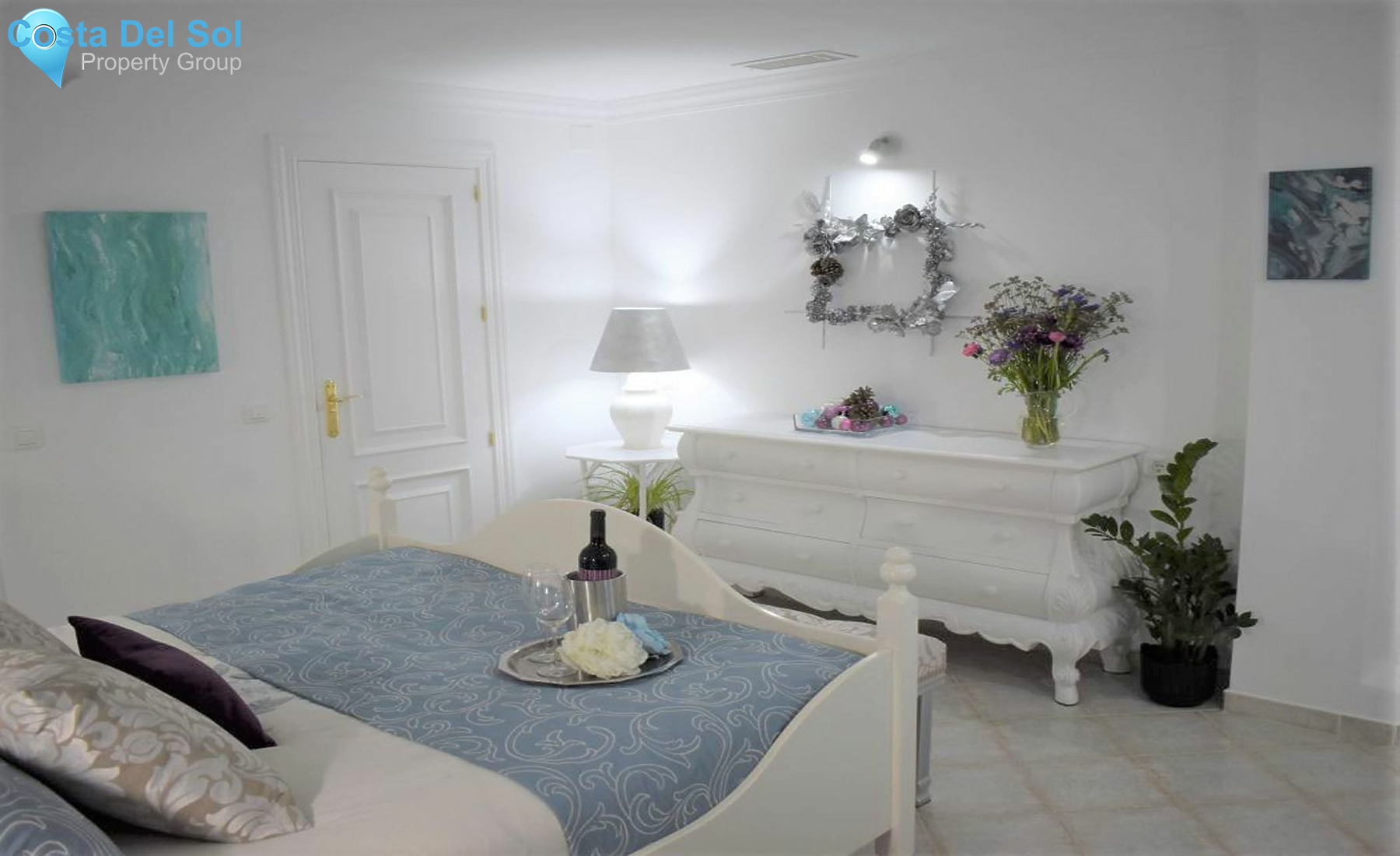 Townhouse in Aloha-1156314