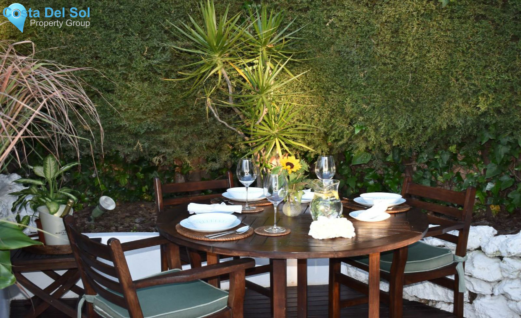 Townhouse in Aloha-1158698