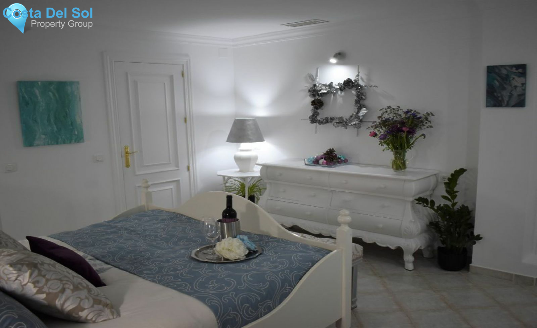 Townhouse in Aloha-1158708