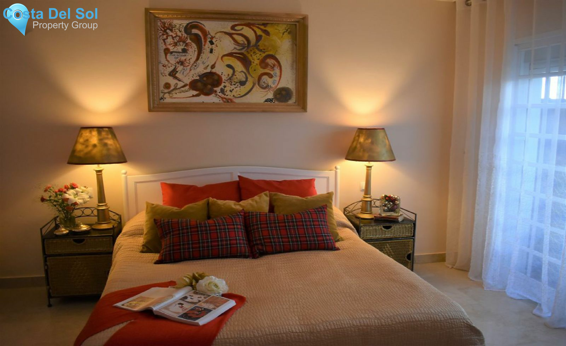 Townhouse in Aloha-1158709