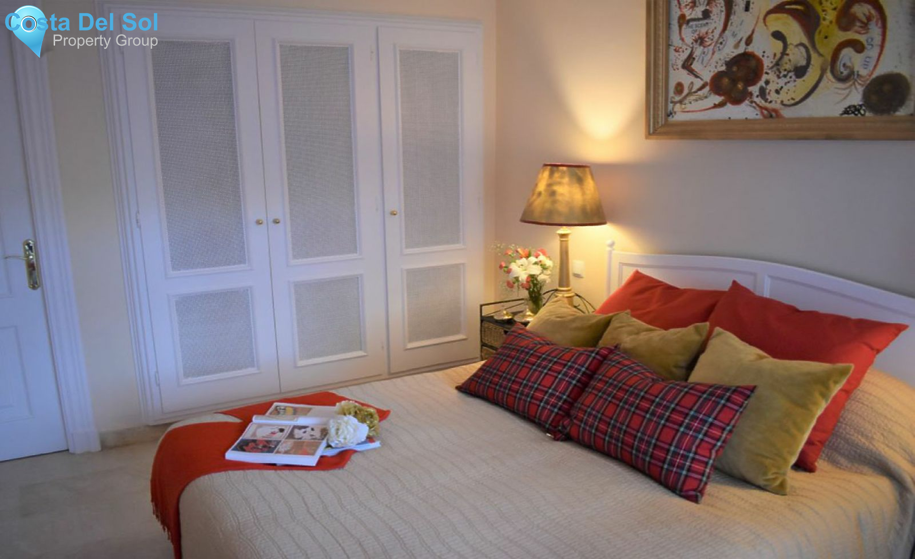 Townhouse in Aloha-1158710