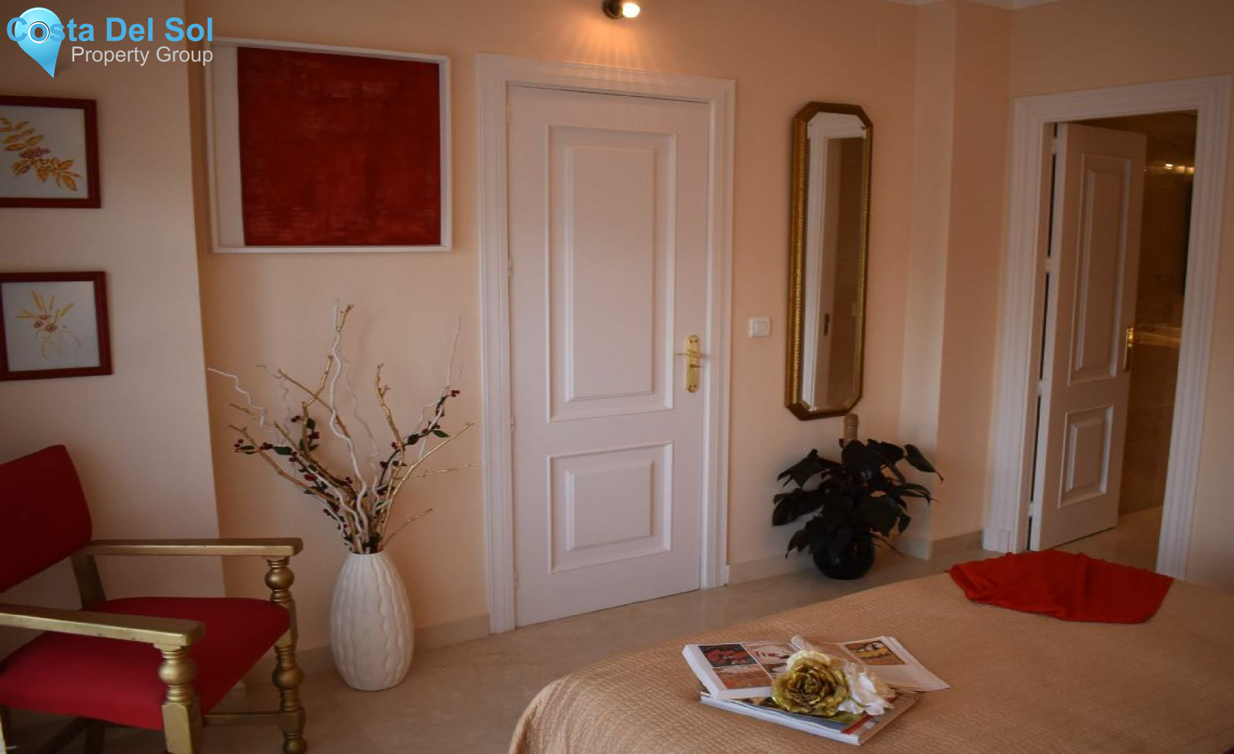 Townhouse in Aloha-1158711