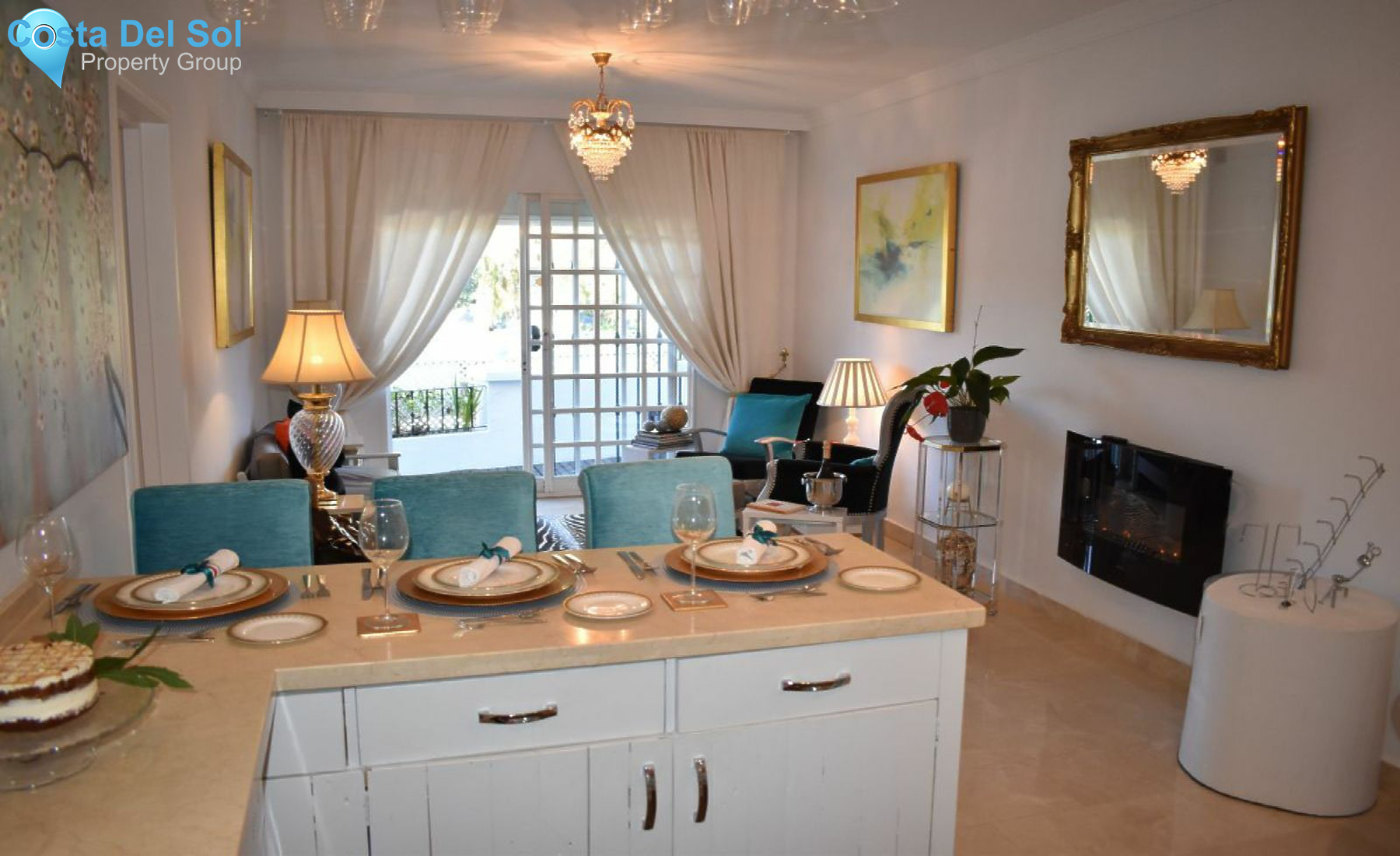 Townhouse in Aloha-1158714