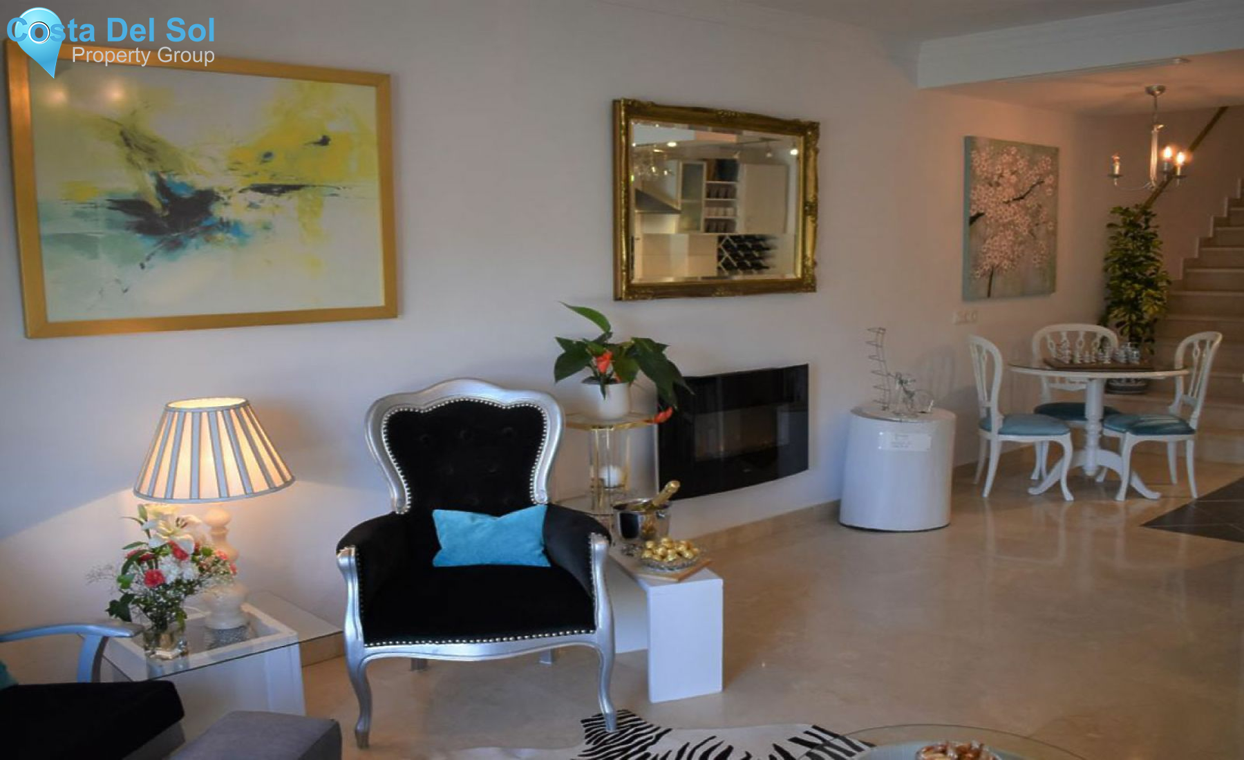 Townhouse in Aloha-1158715