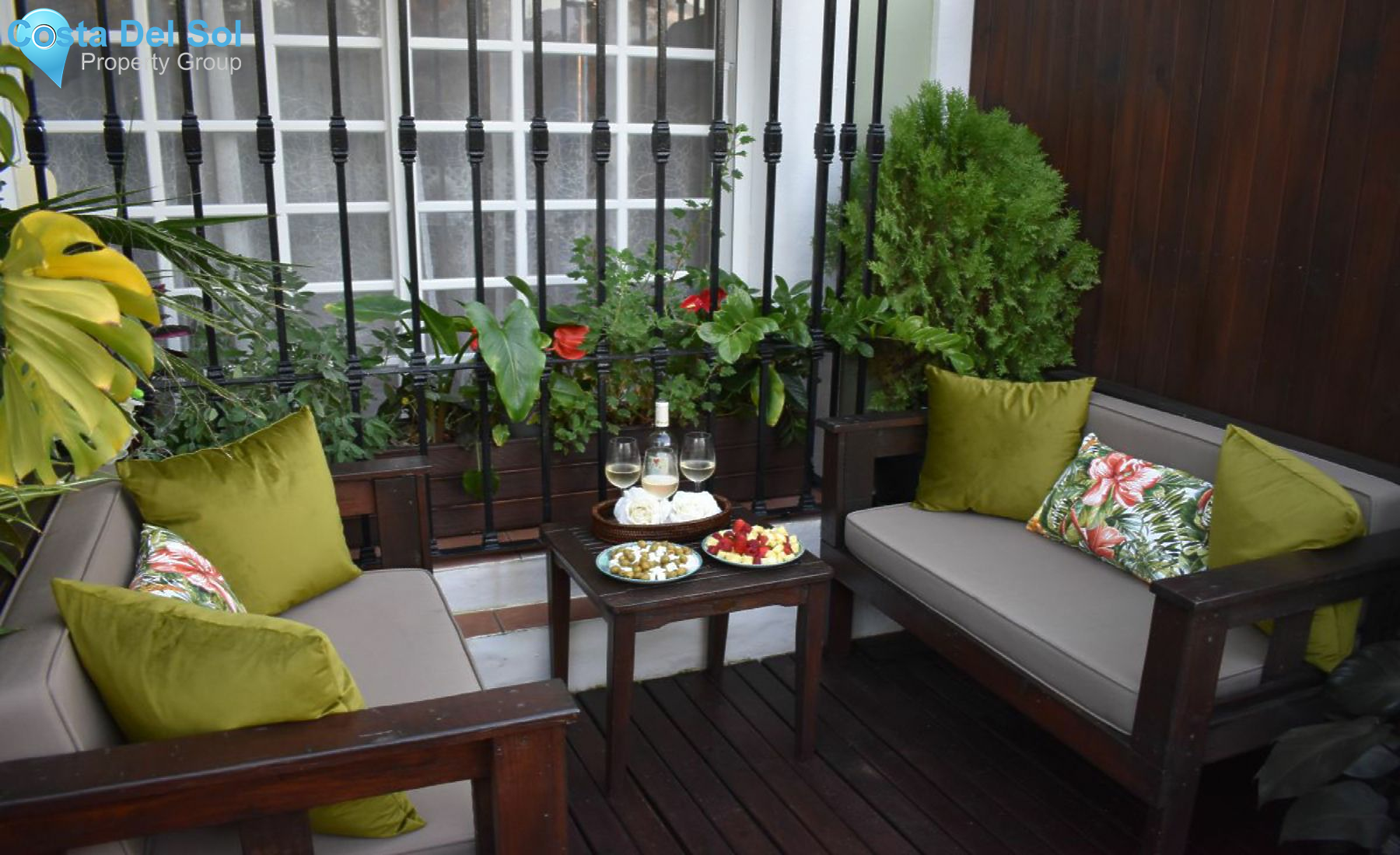 Townhouse in Aloha-1158699