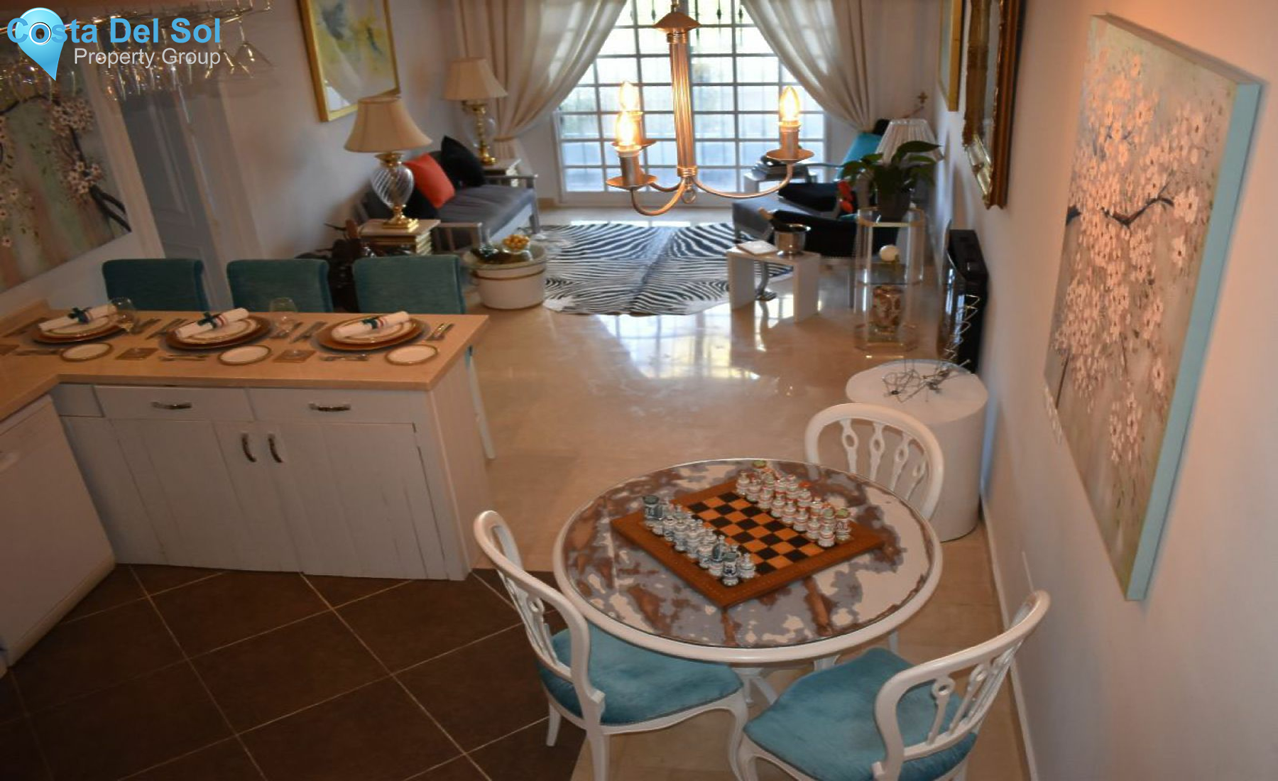 Townhouse in Aloha-1158703