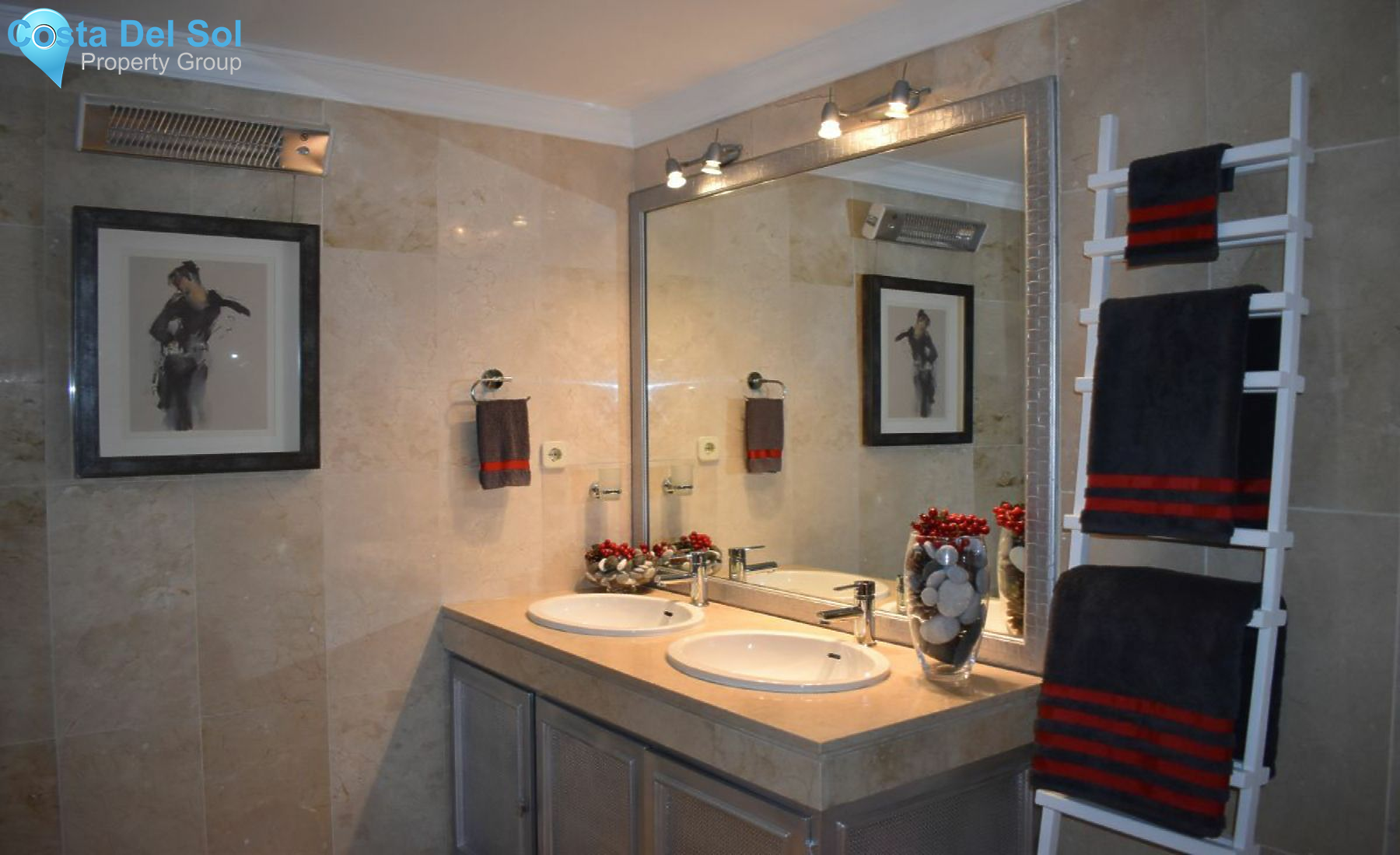 Townhouse in Aloha-1158705