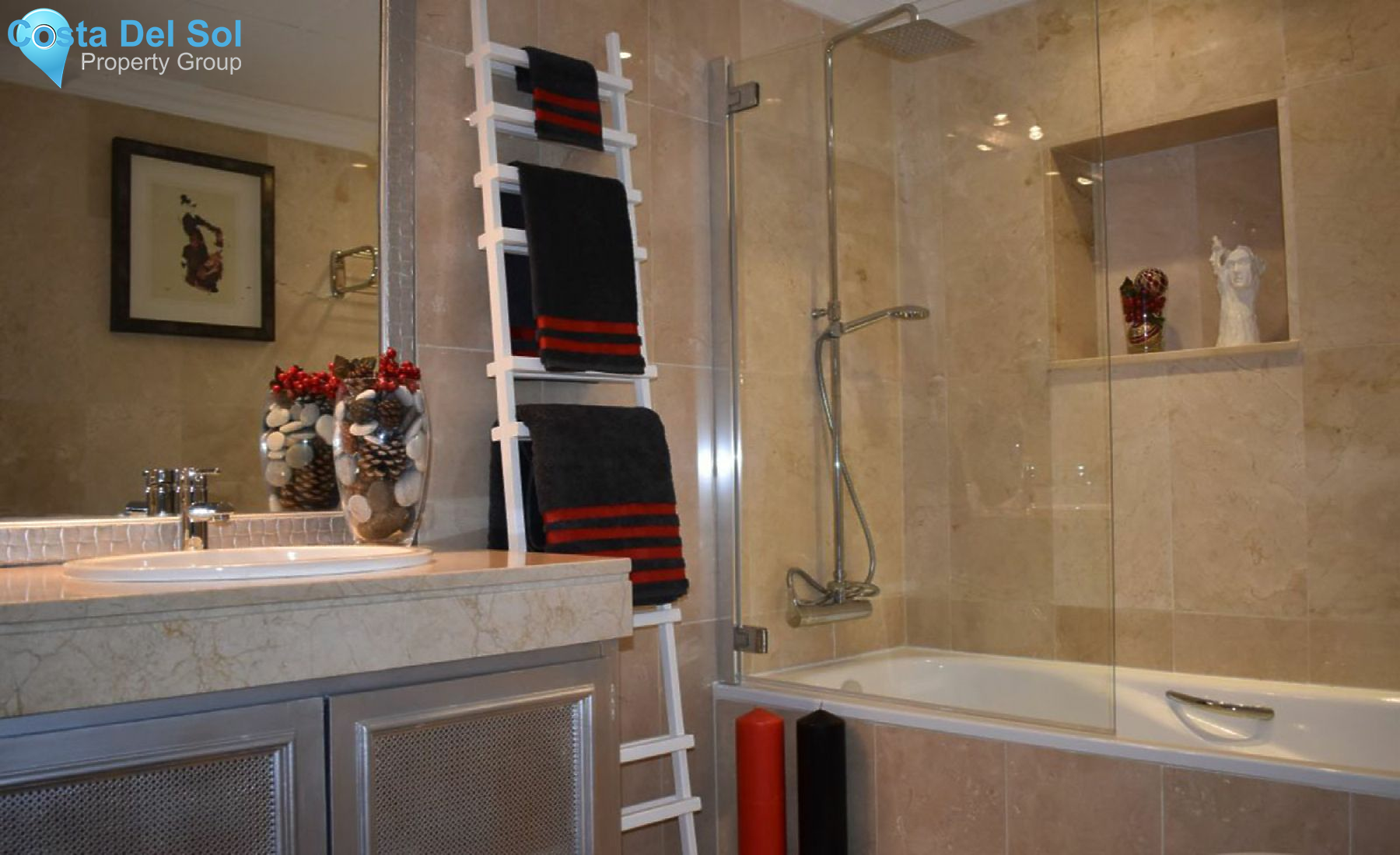 Townhouse in Aloha-1158706