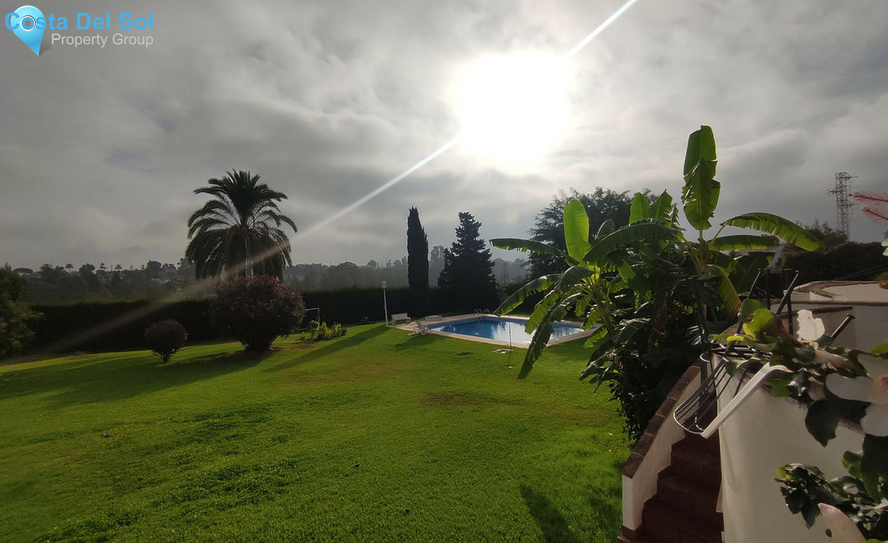 Townhouse in Atalaya-1508709