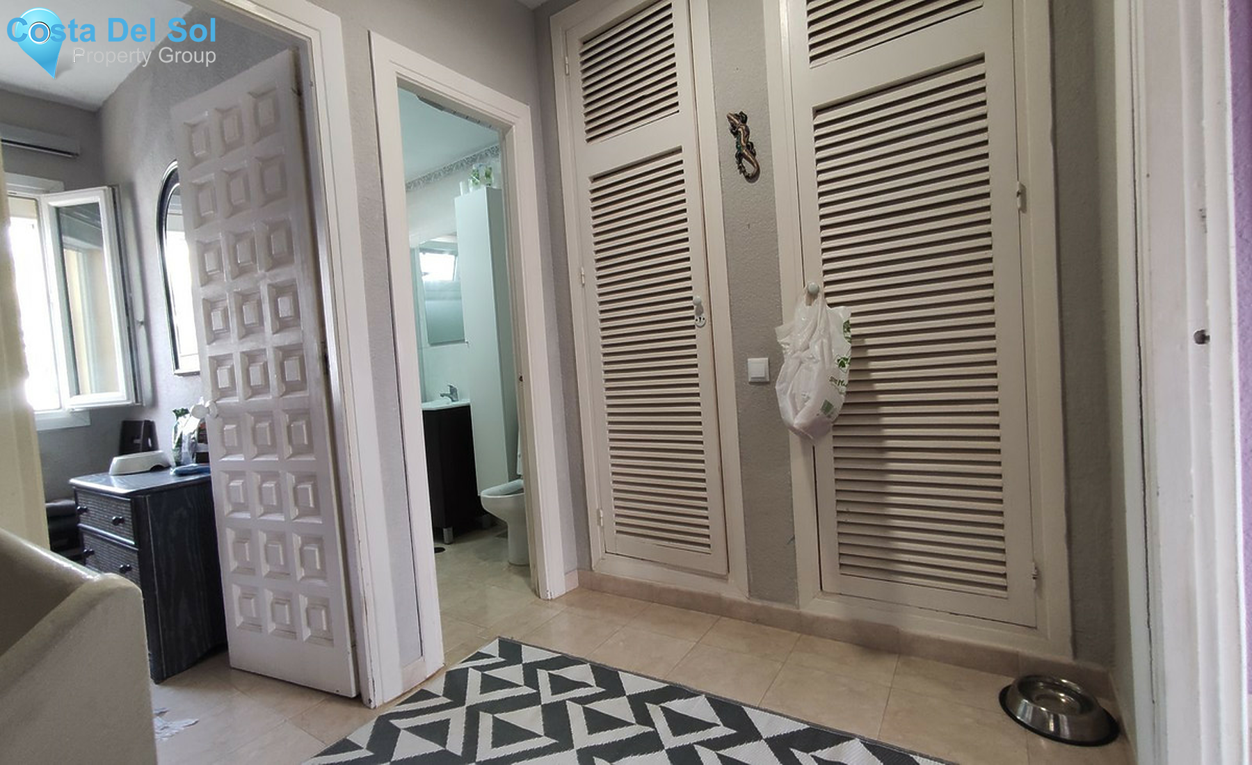 Townhouse in Atalaya-1508713