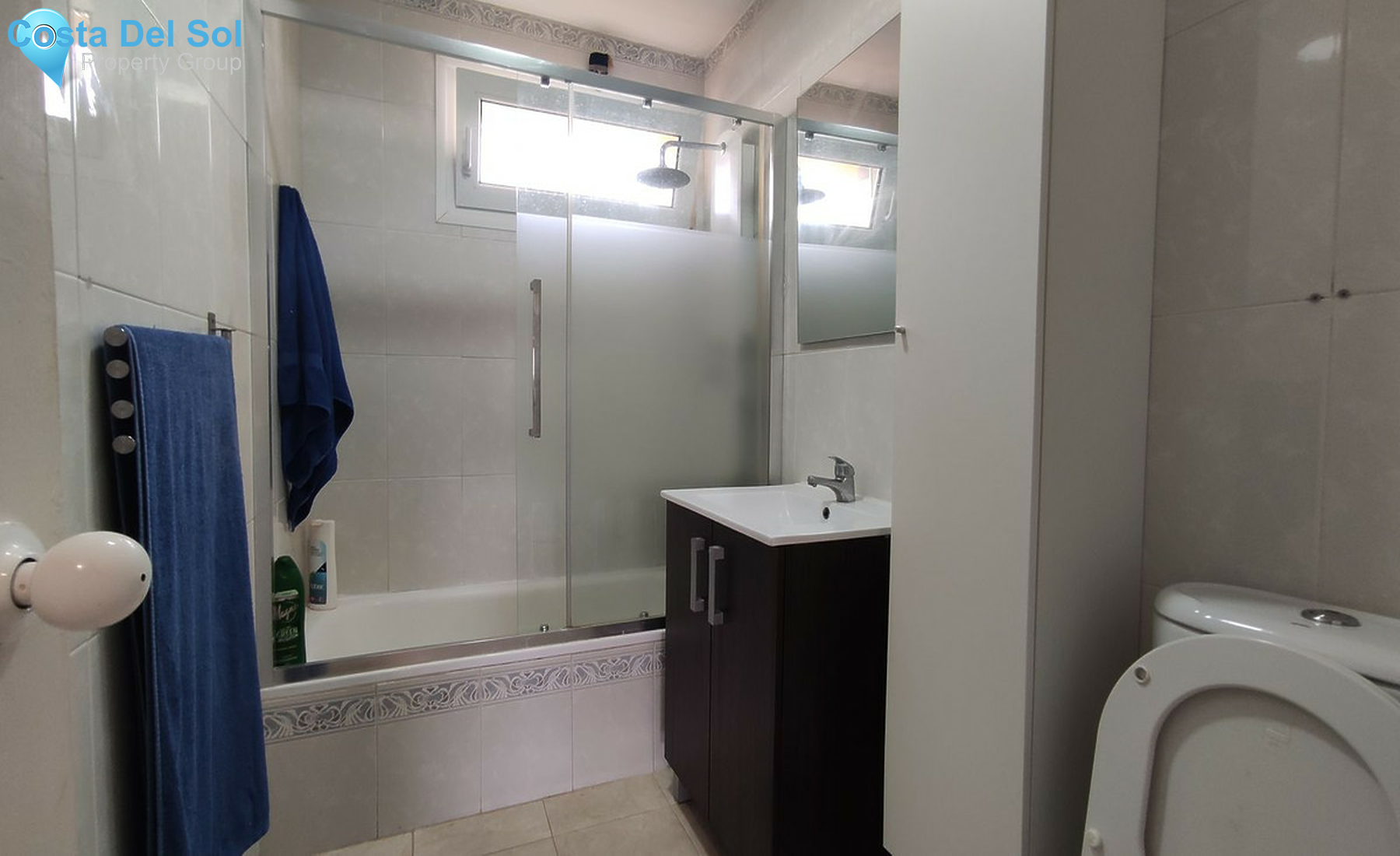Townhouse in Atalaya-1508714