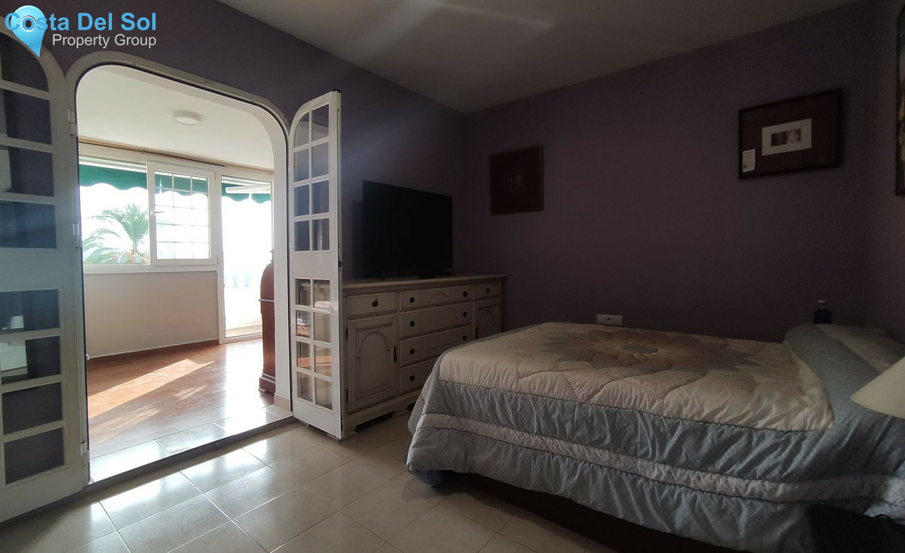 Townhouse in Atalaya-1508716