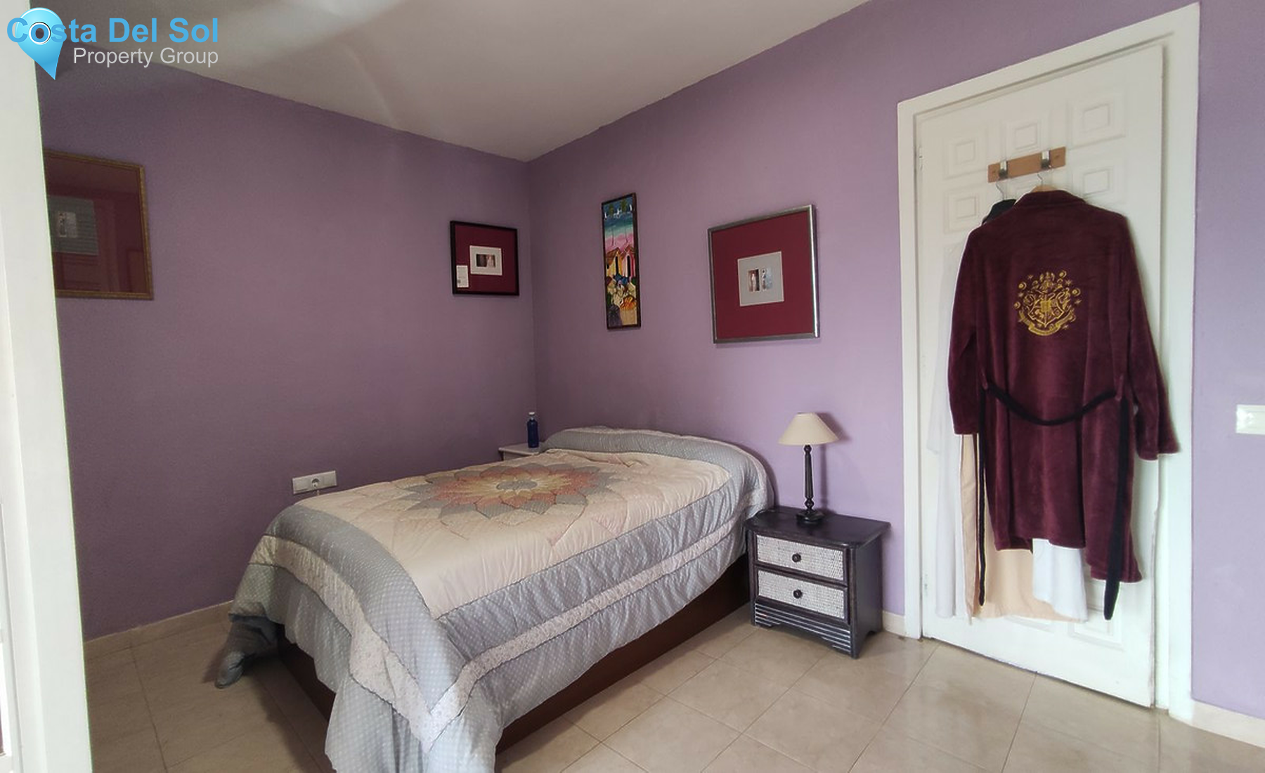 Townhouse in Atalaya-1508717