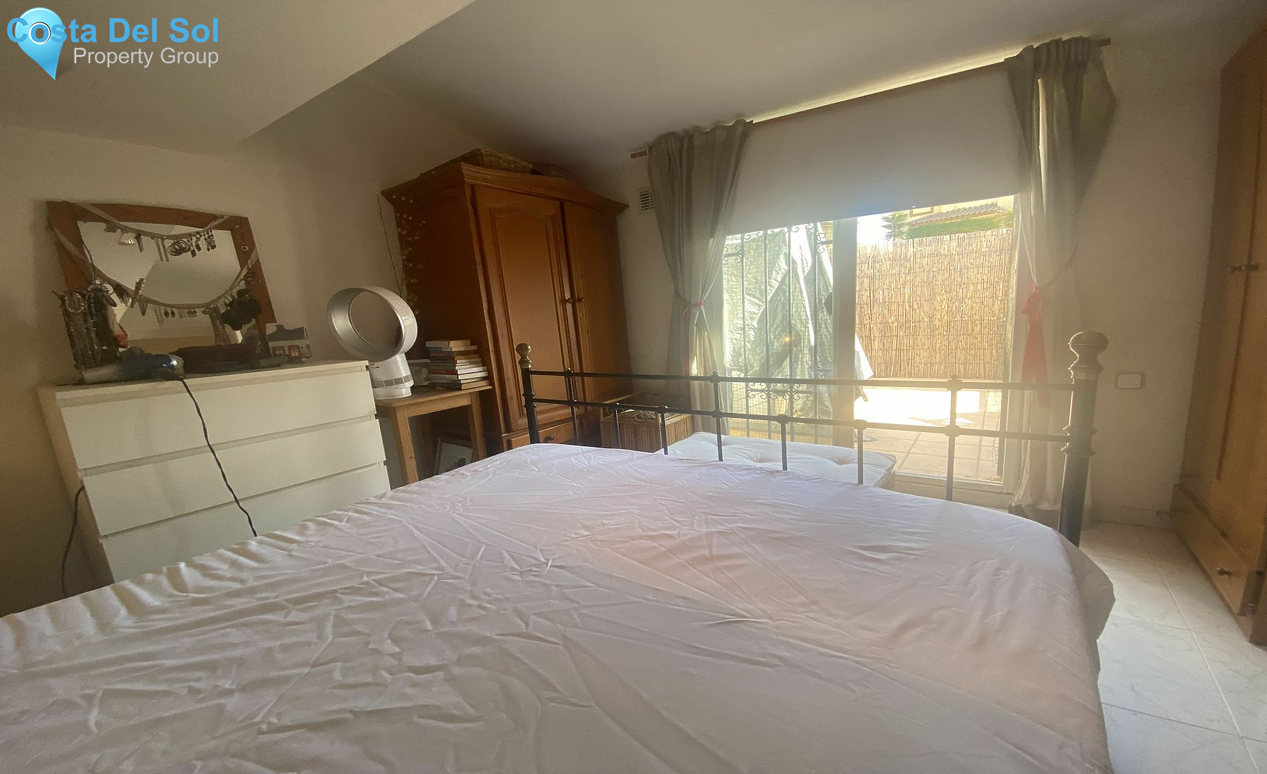 Townhouse in Atalaya-1390490