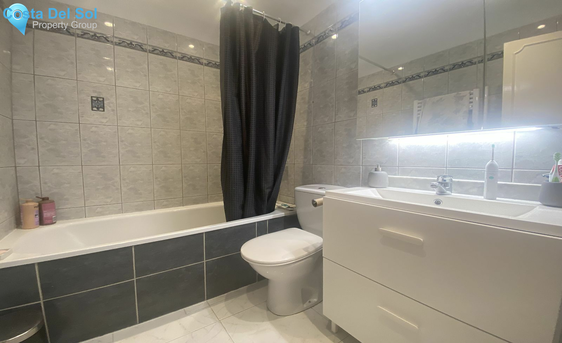 Townhouse in Atalaya-1390494
