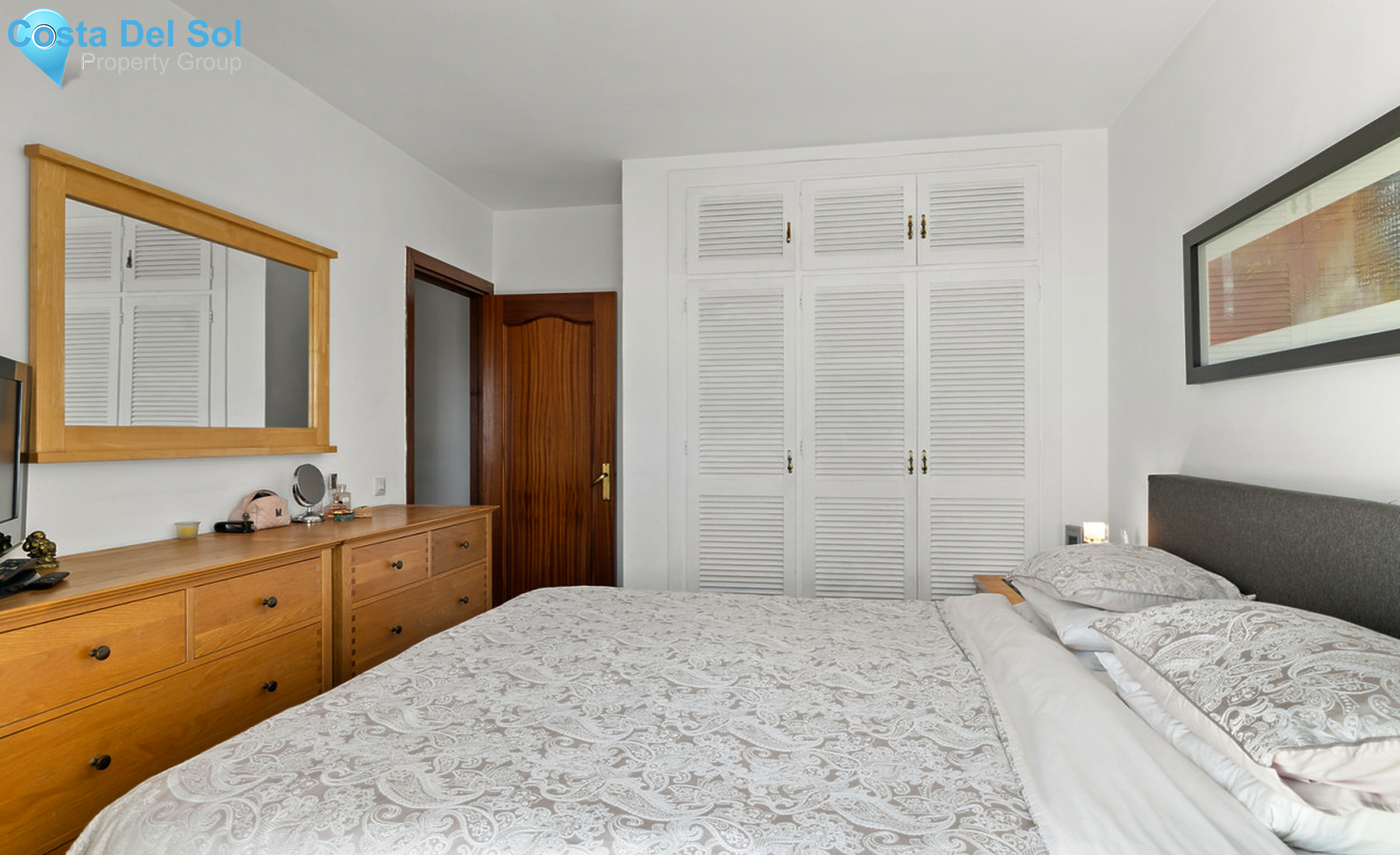 Townhouse in Benalmadena-1374502