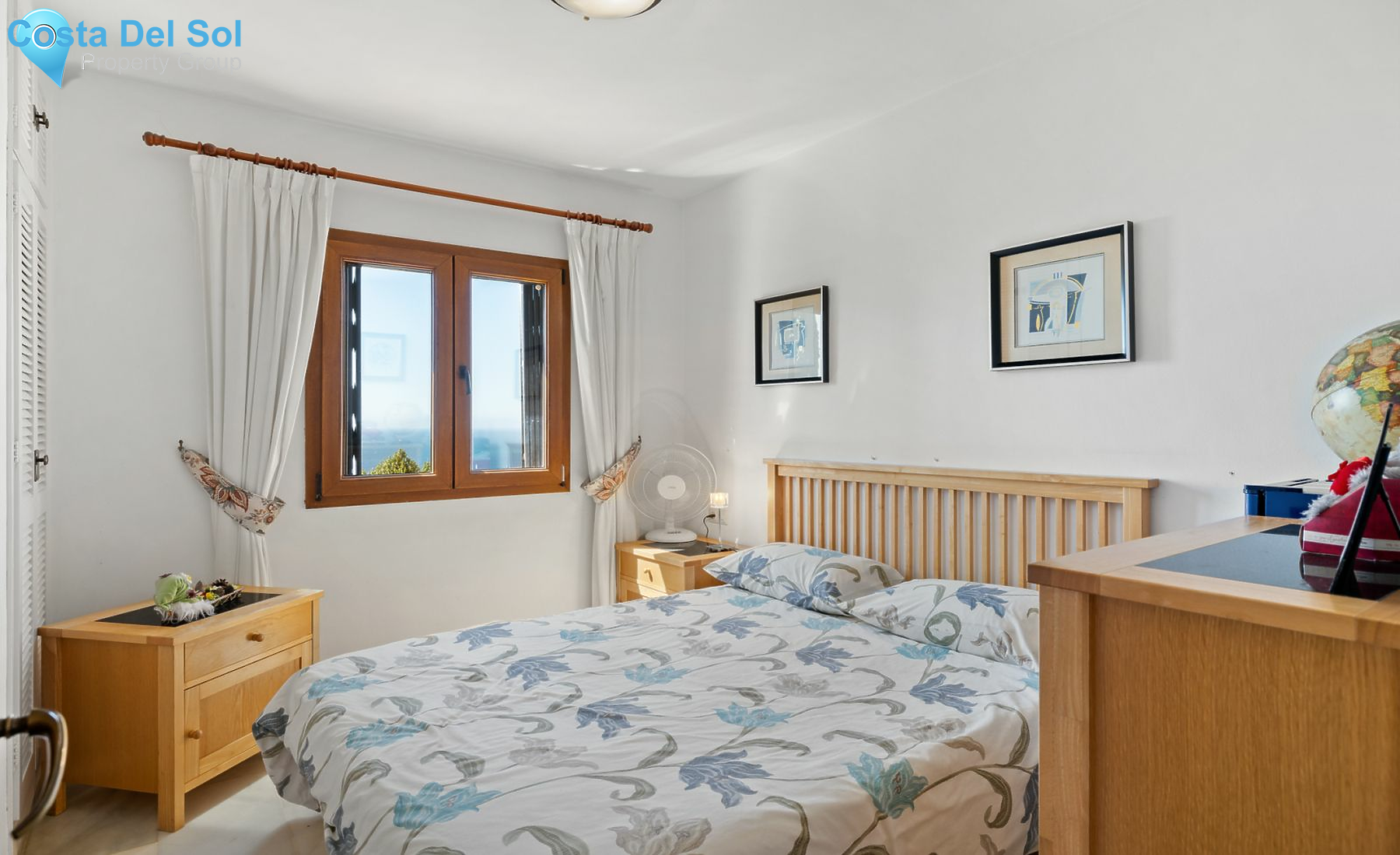 Townhouse in Benalmadena-1144451