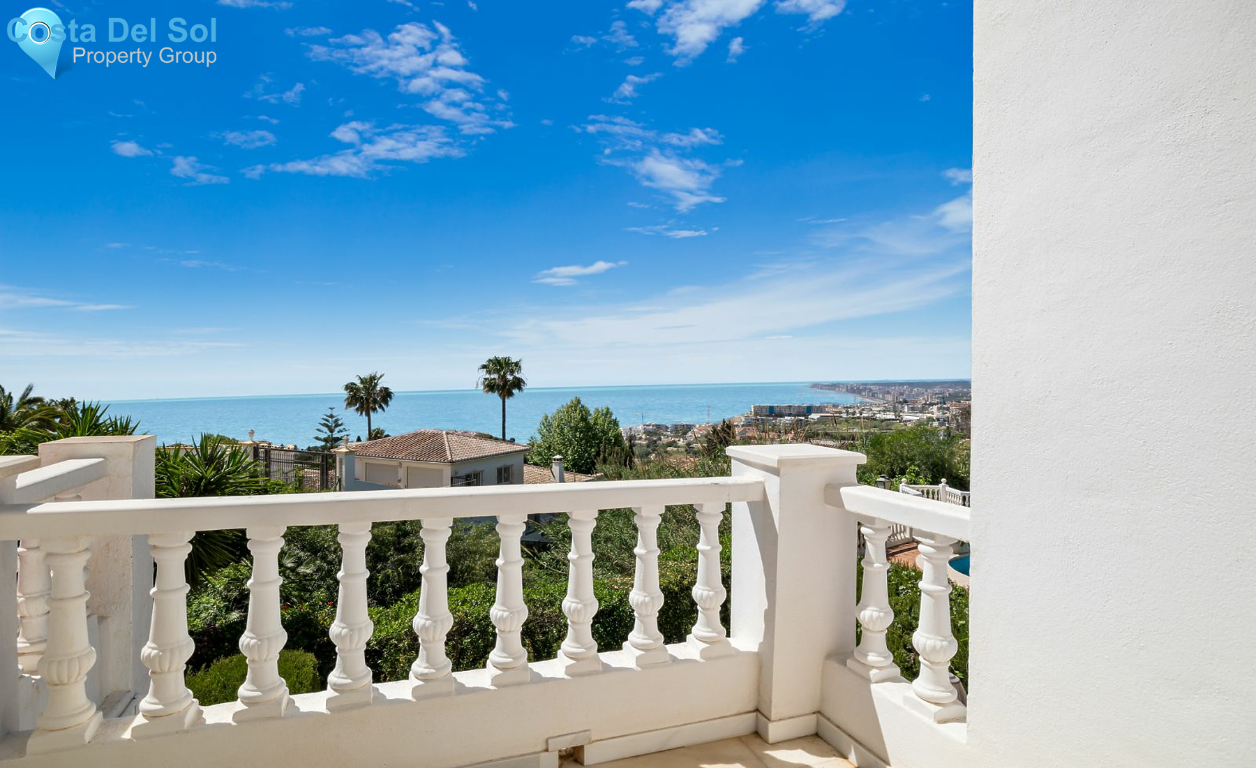 Townhouse in Benalmadena-1144460