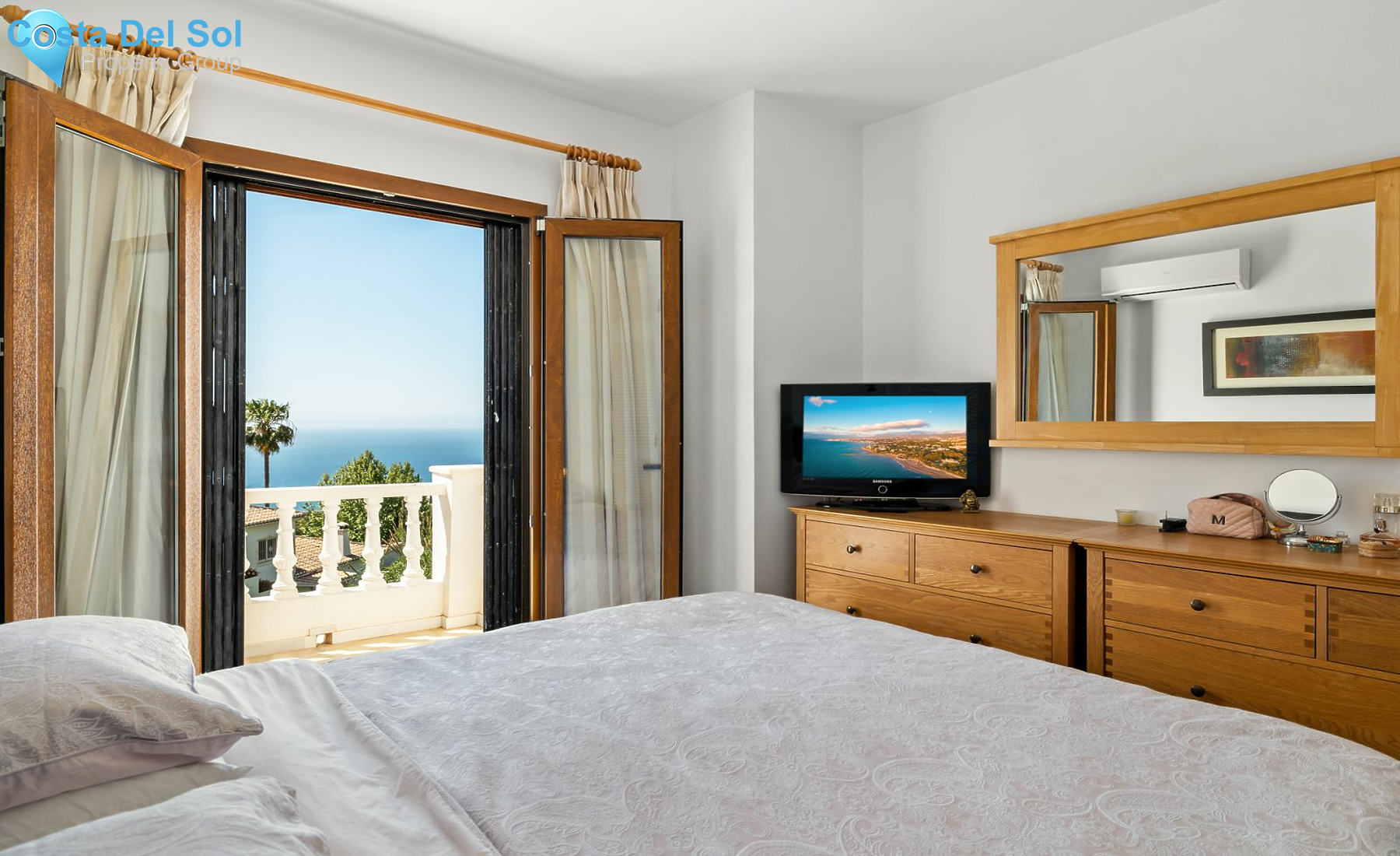 Townhouse in Benalmadena-1144446