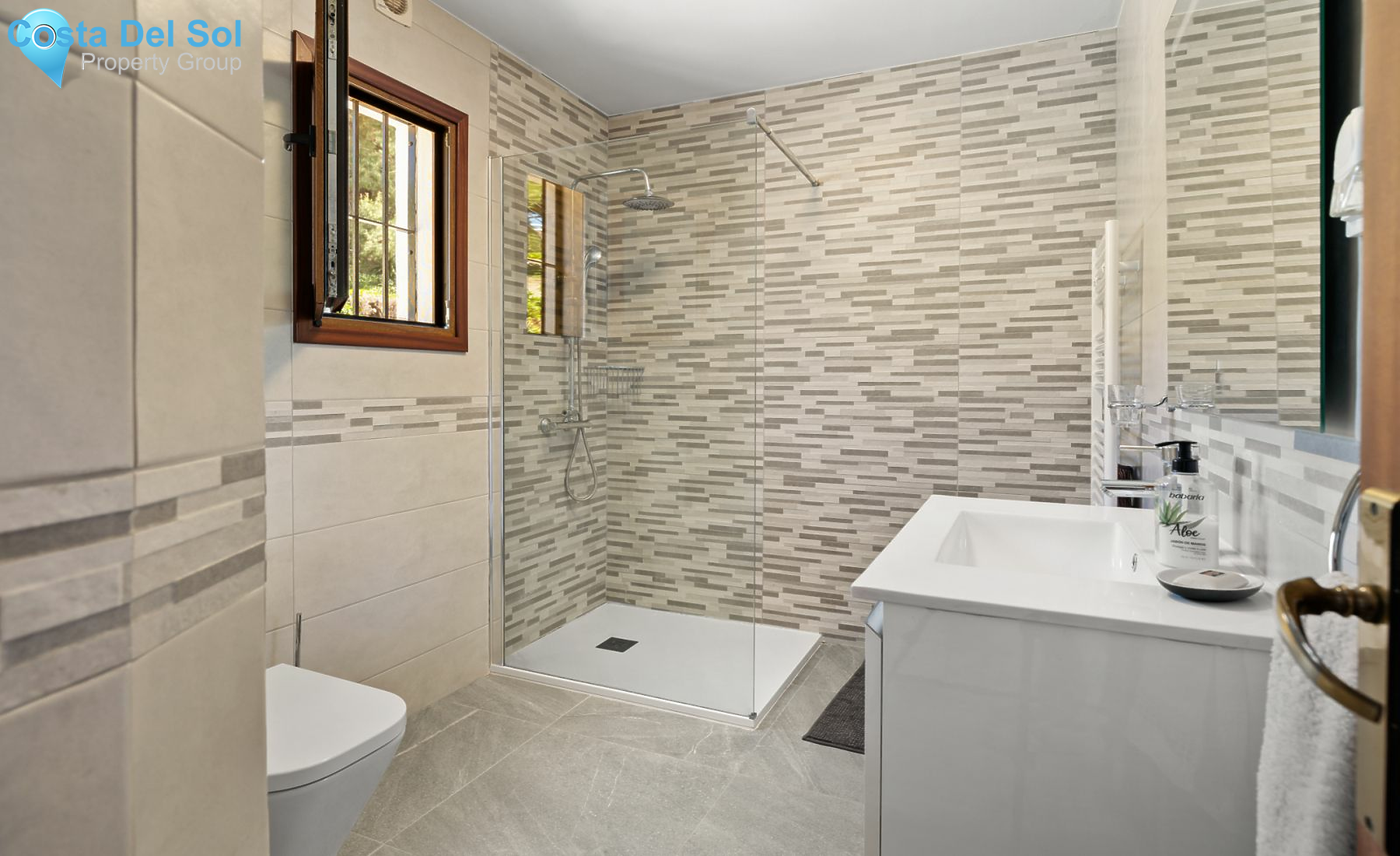 Townhouse in Benalmadena-1144450