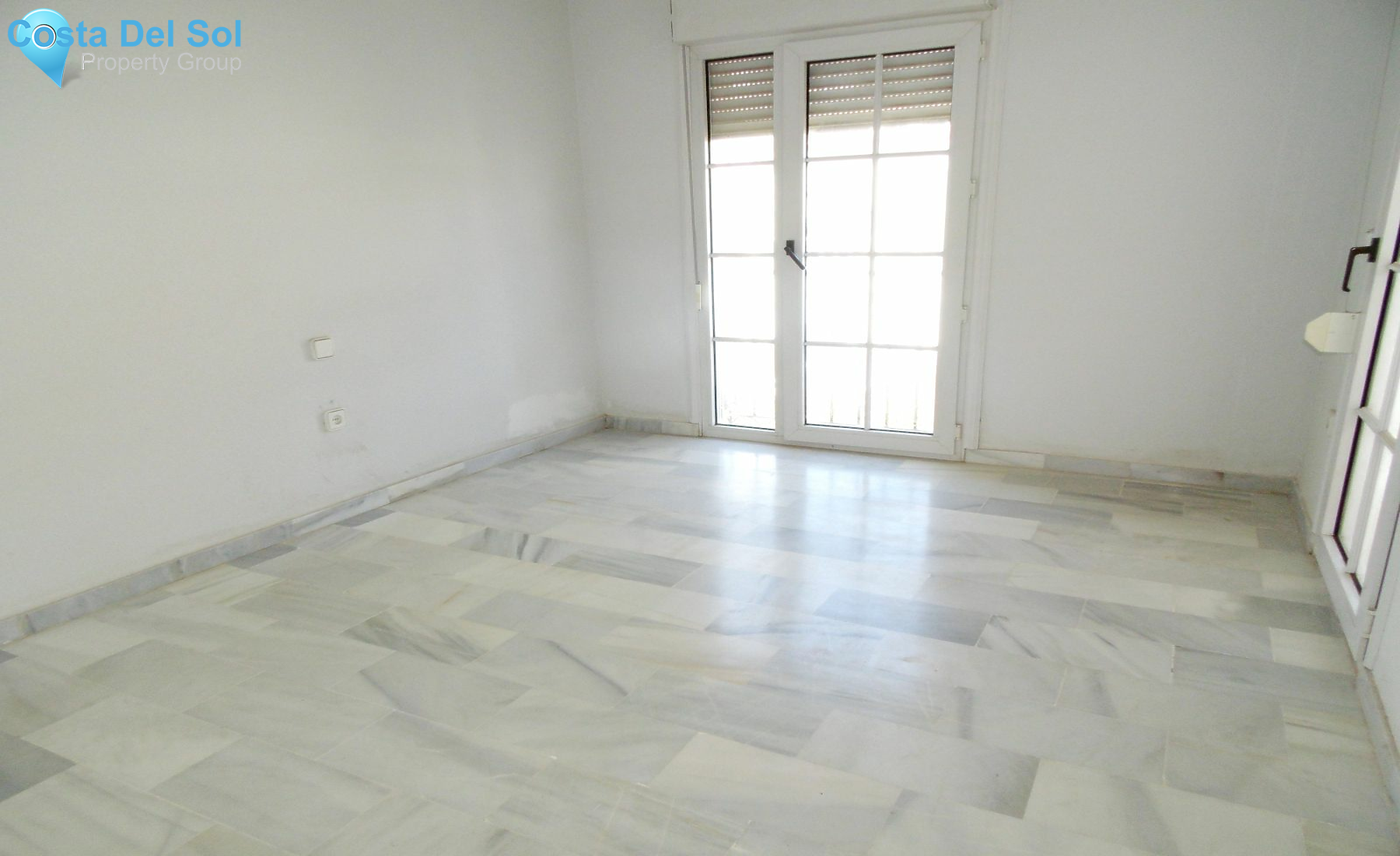 Townhouse in Benalmadena-1486543