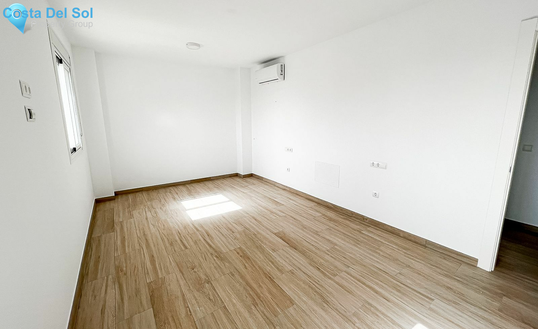 Townhouse in Benalmadena Pueblo-1152497