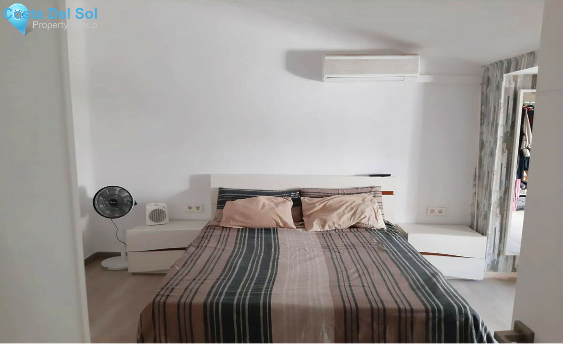 Townhouse in Benamara-1294296